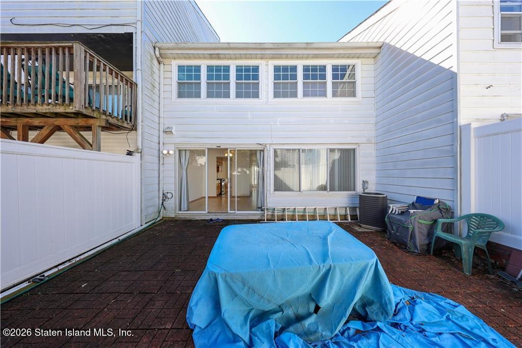 31 Barclay Circle, Staten Island, NY, 10312 image 24