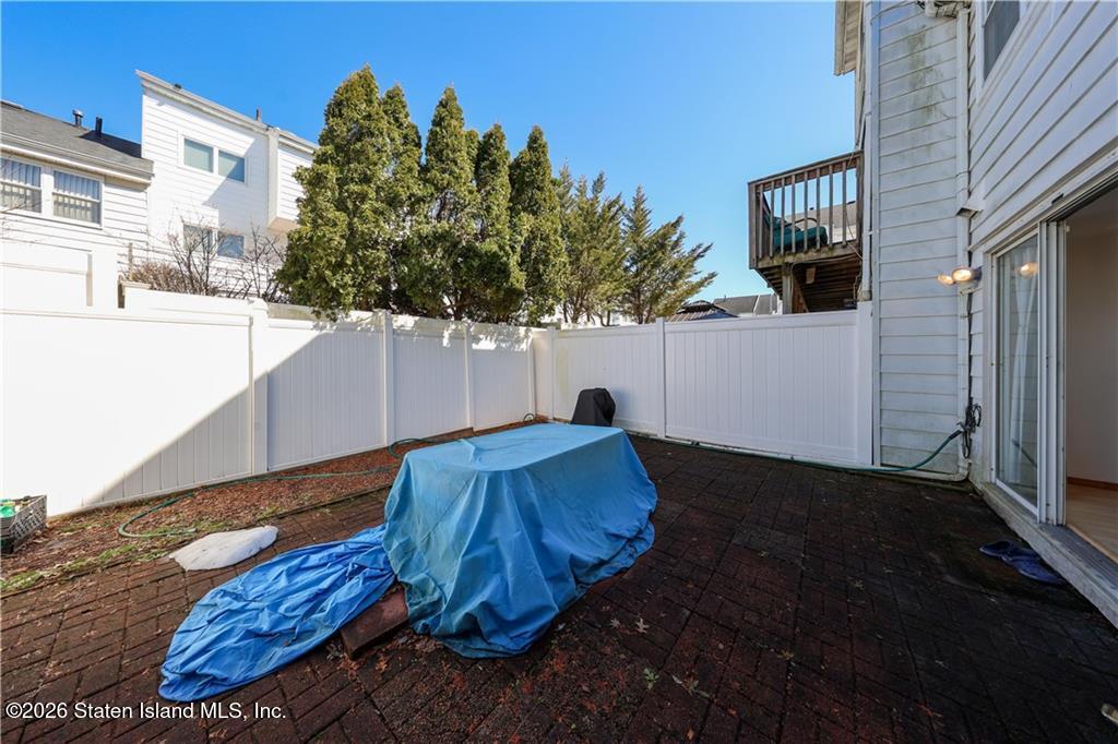 31 Barclay Circle, Staten Island, NY, 10312 image 25