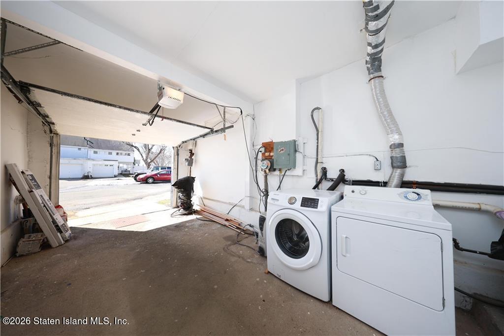 31 Barclay Circle, Staten Island, NY, 10312 image 26