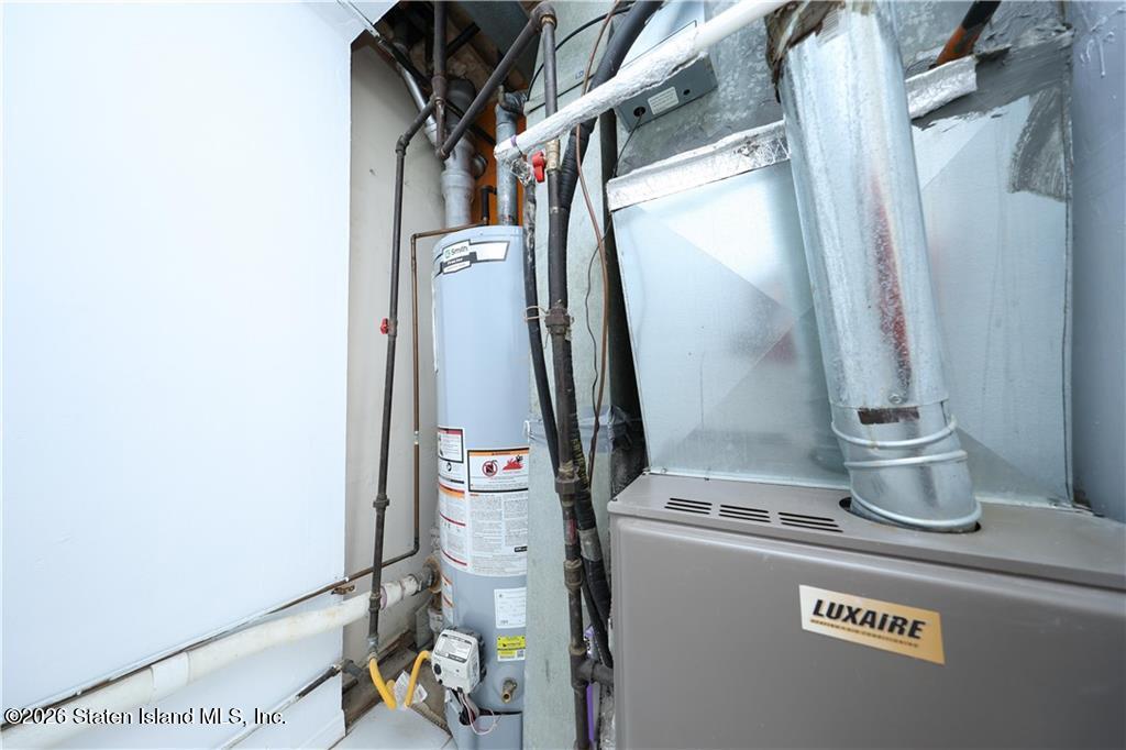 31 Barclay Circle, Staten Island, NY, 10312 image 27