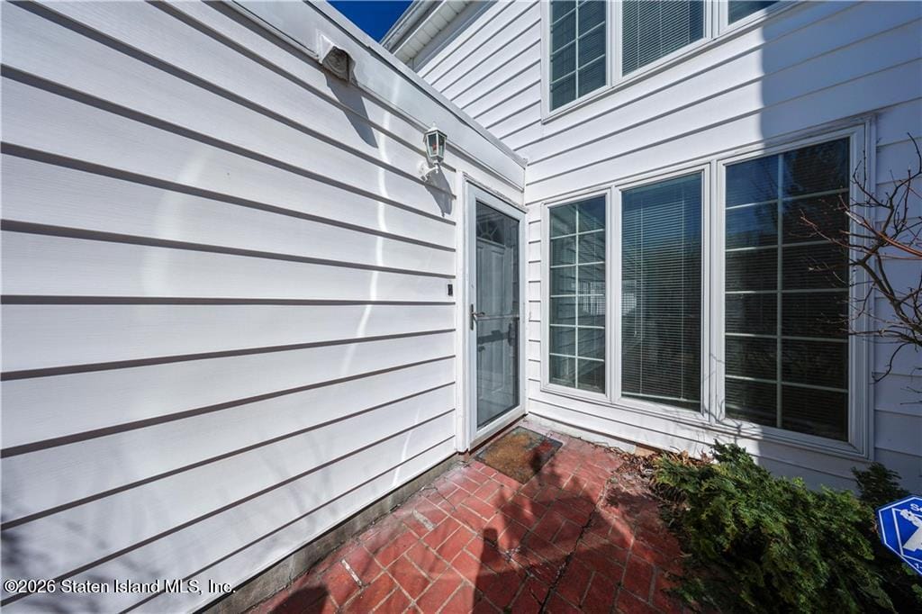 31 Barclay Circle, Staten Island, NY, 10312 image 29