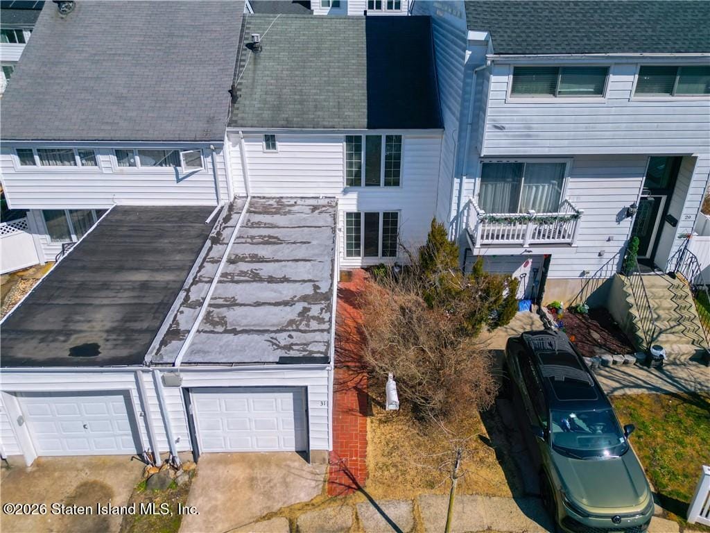 31 Barclay Circle, Staten Island, NY, 10312 image 30