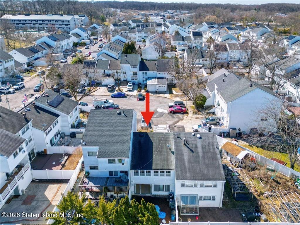 31 Barclay Circle, Staten Island, NY, 10312 image 31