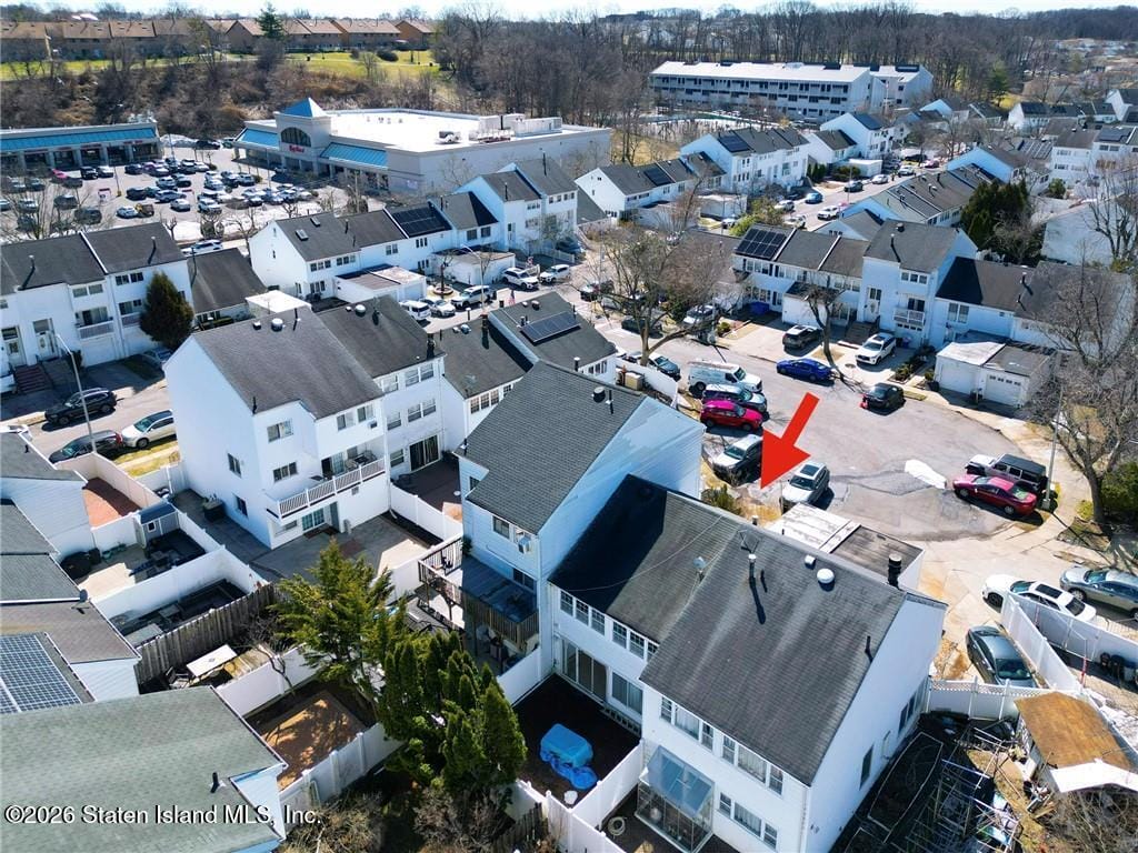 31 Barclay Circle, Staten Island, NY, 10312 image 32