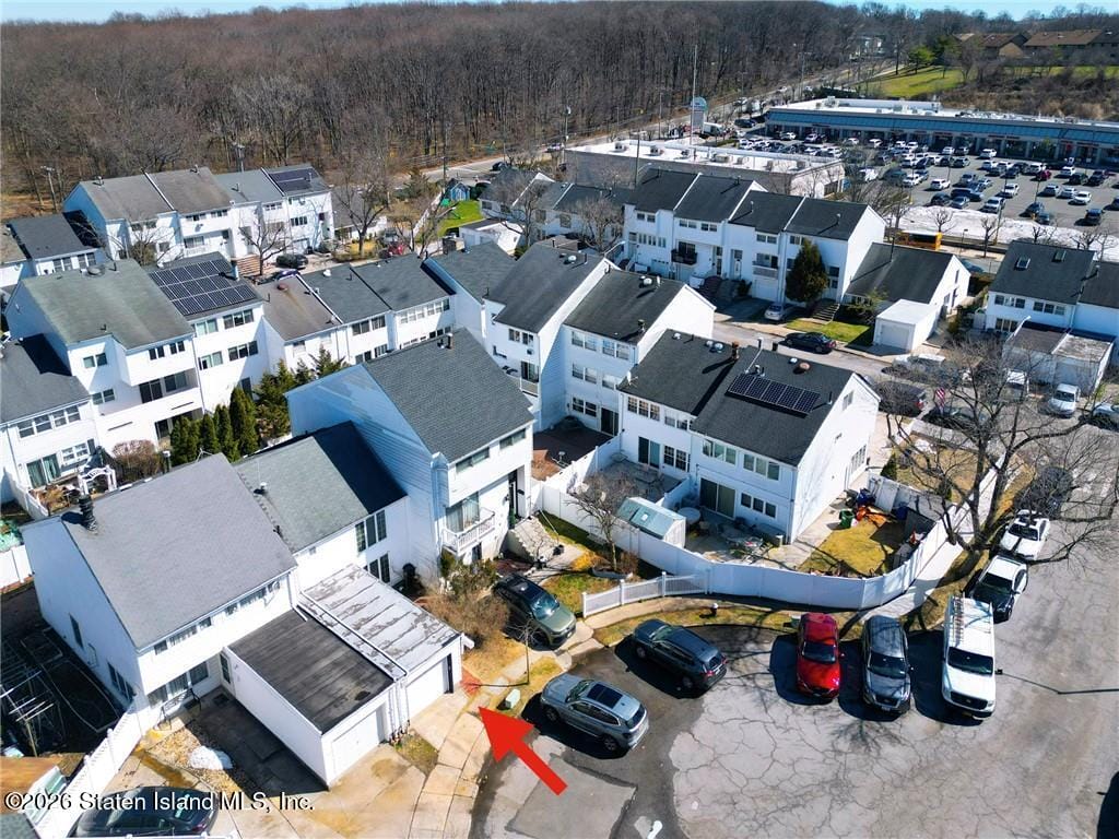 31 Barclay Circle, Staten Island, NY, 10312 image 34