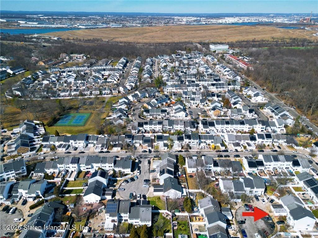 31 Barclay Circle, Staten Island, NY, 10312 image 39