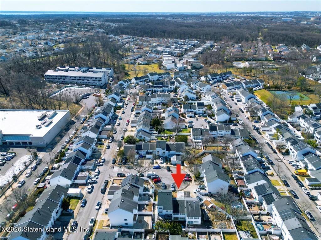 31 Barclay Circle, Staten Island, NY, 10312 image 40