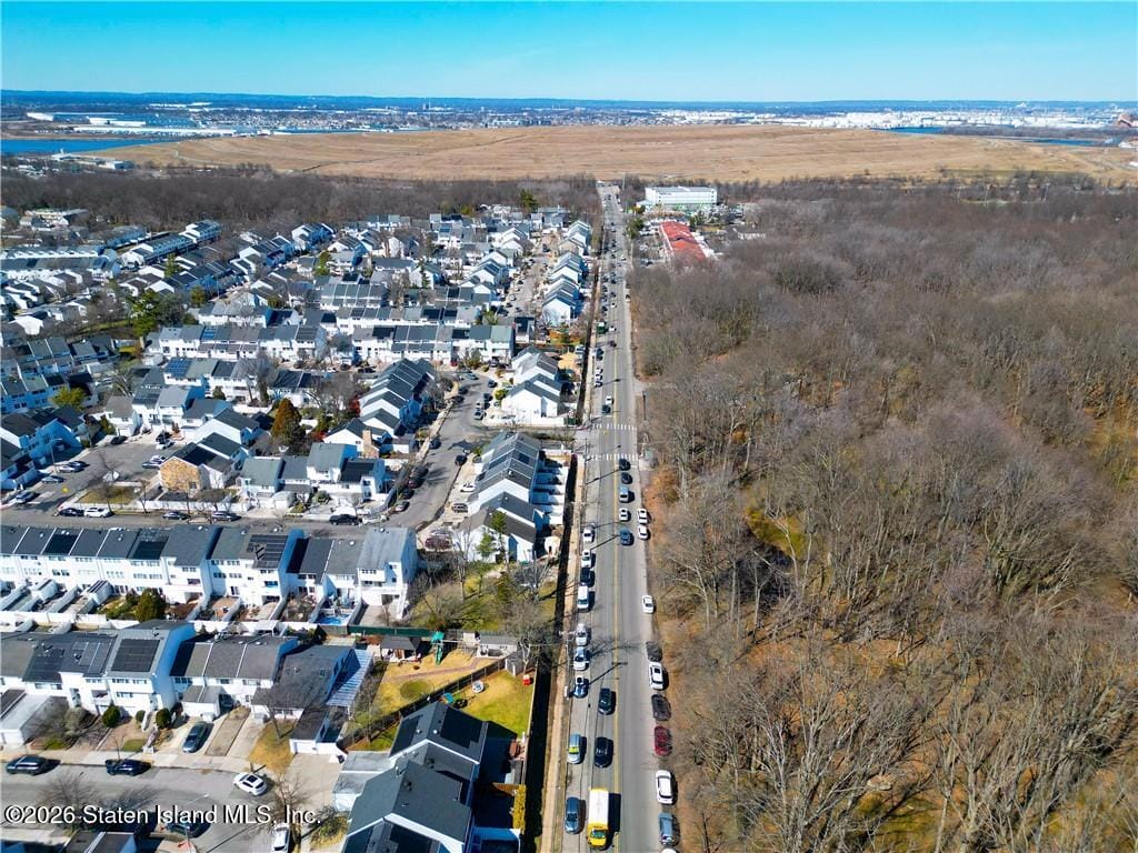 31 Barclay Circle, Staten Island, NY, 10312 image 41