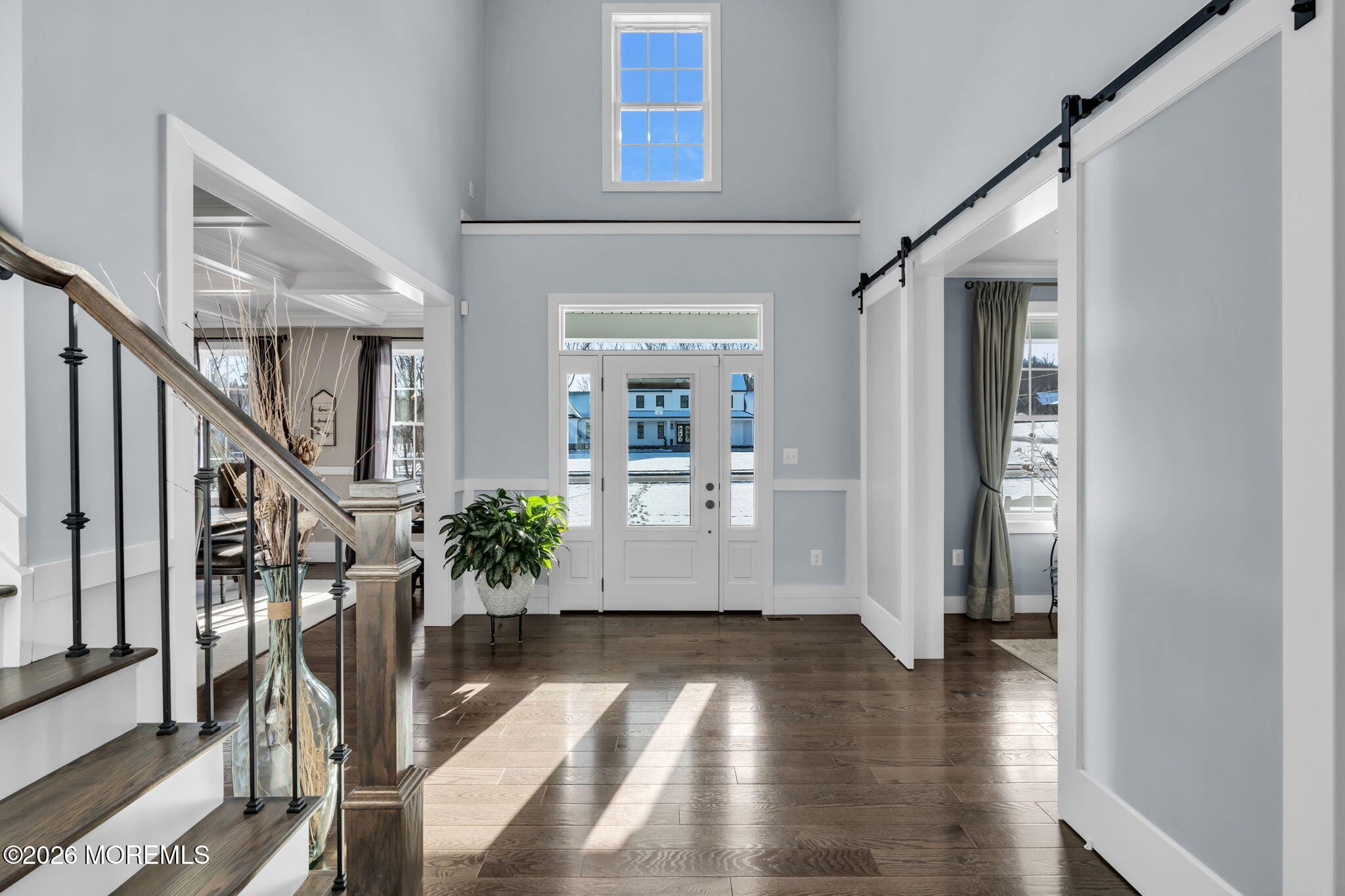 2 Tiffany Court Image 3