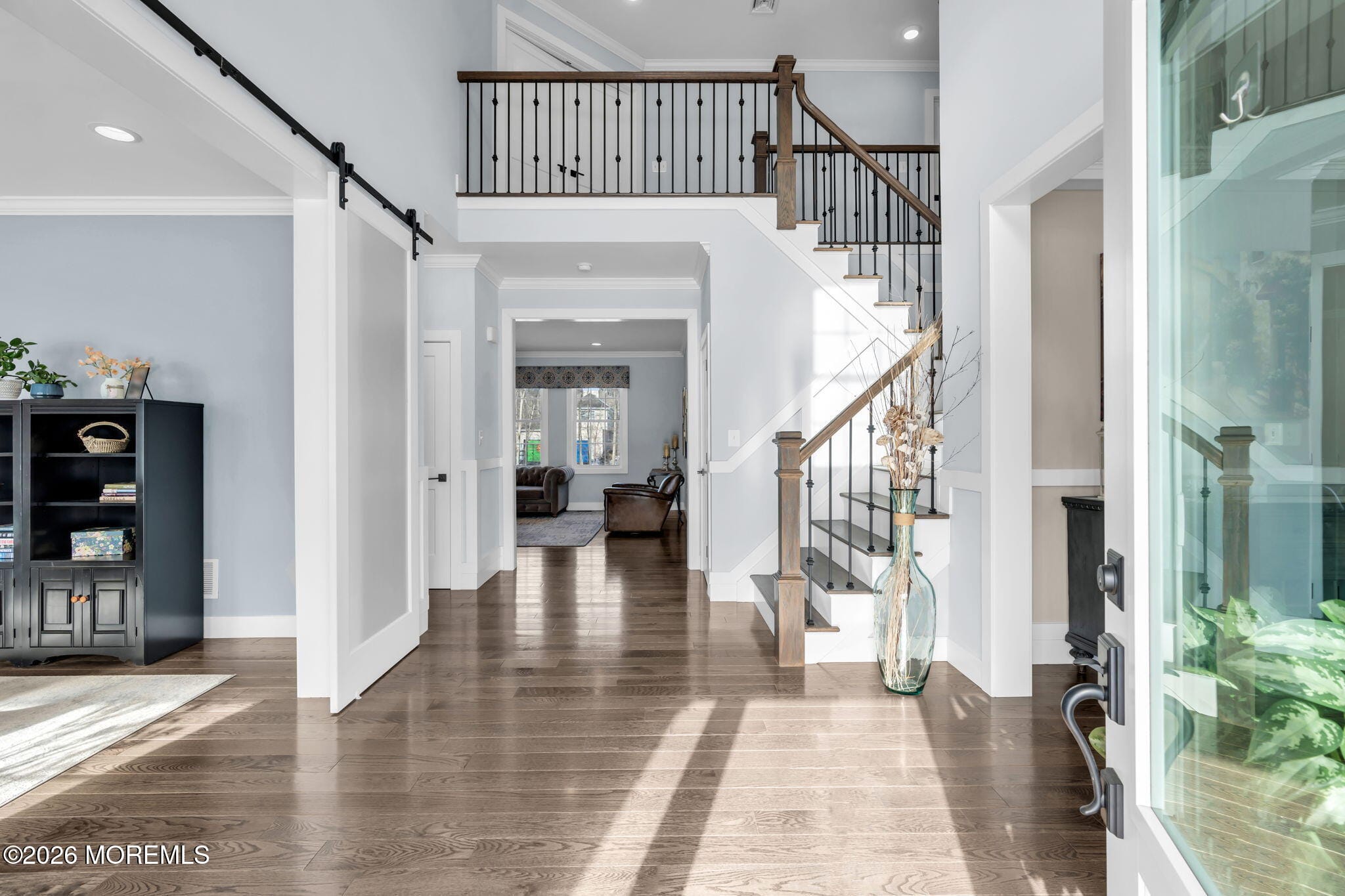 2 Tiffany Court Image 4