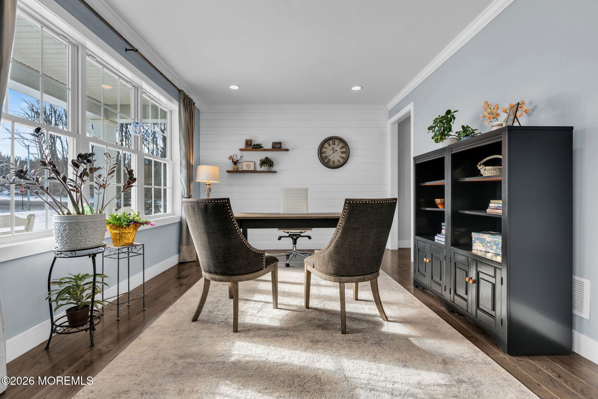 2 Tiffany Court Image 5