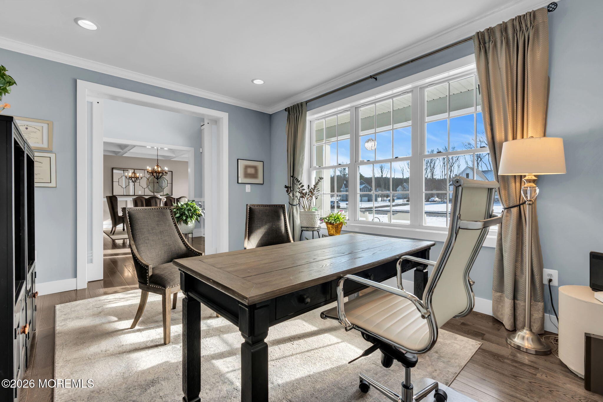 2 Tiffany Court, Farmingdale, NJ, 07727 image 6