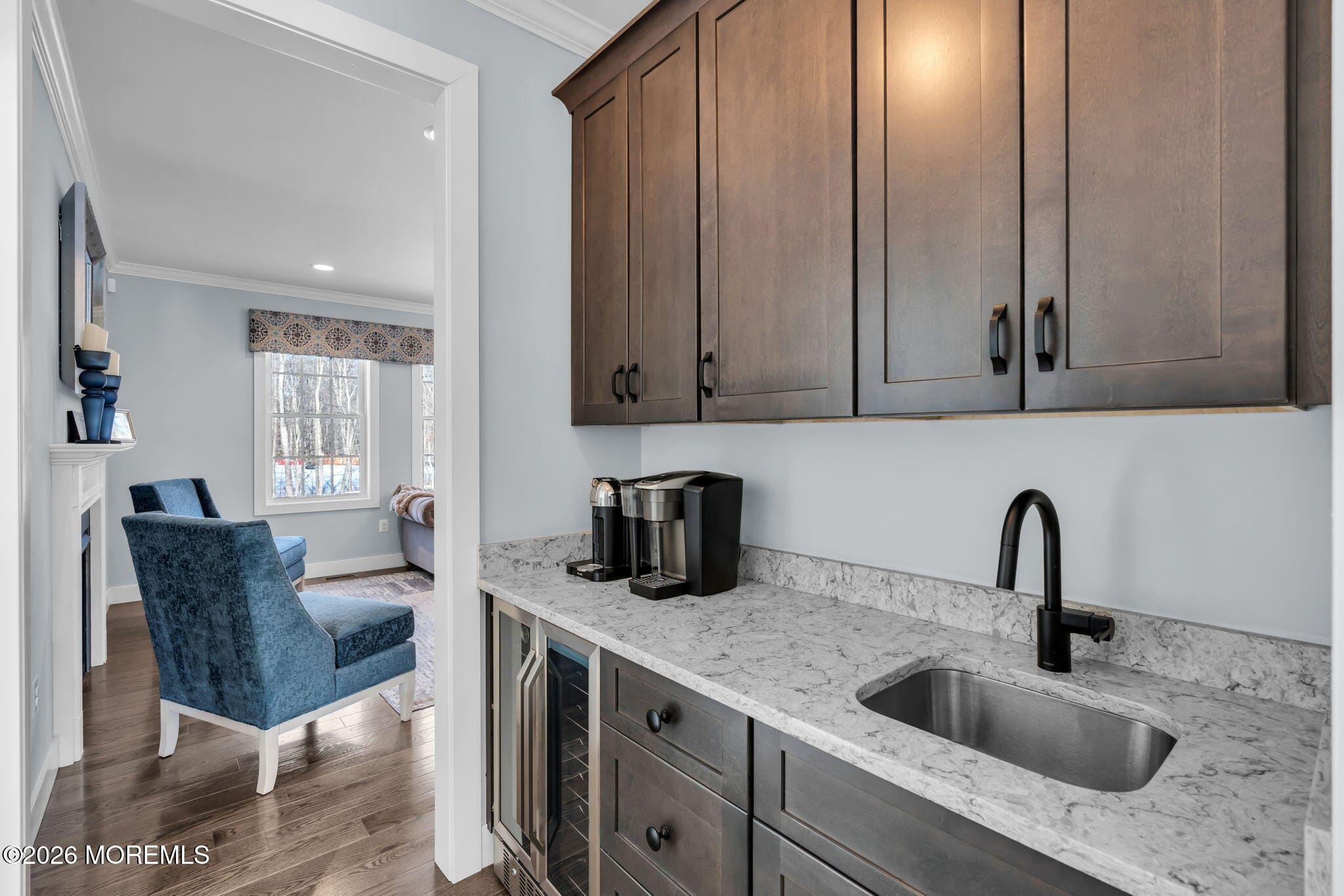 2 Tiffany Court, Farmingdale, NJ, 07727 image 7