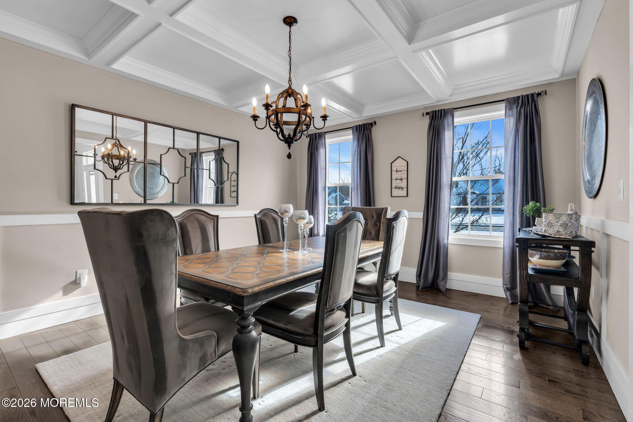 2 Tiffany Court, Farmingdale, NJ, 07727 image 8