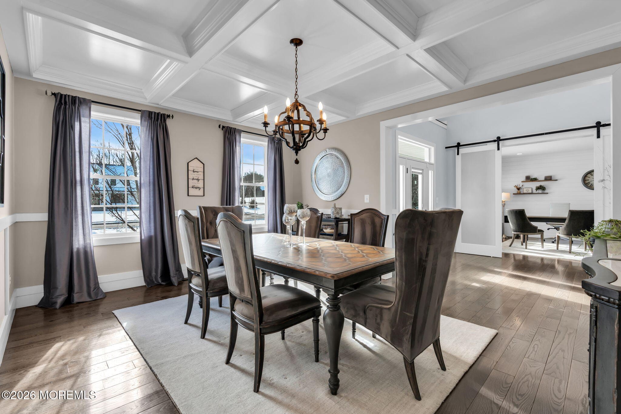 2 Tiffany Court, Farmingdale, NJ, 07727 image 9