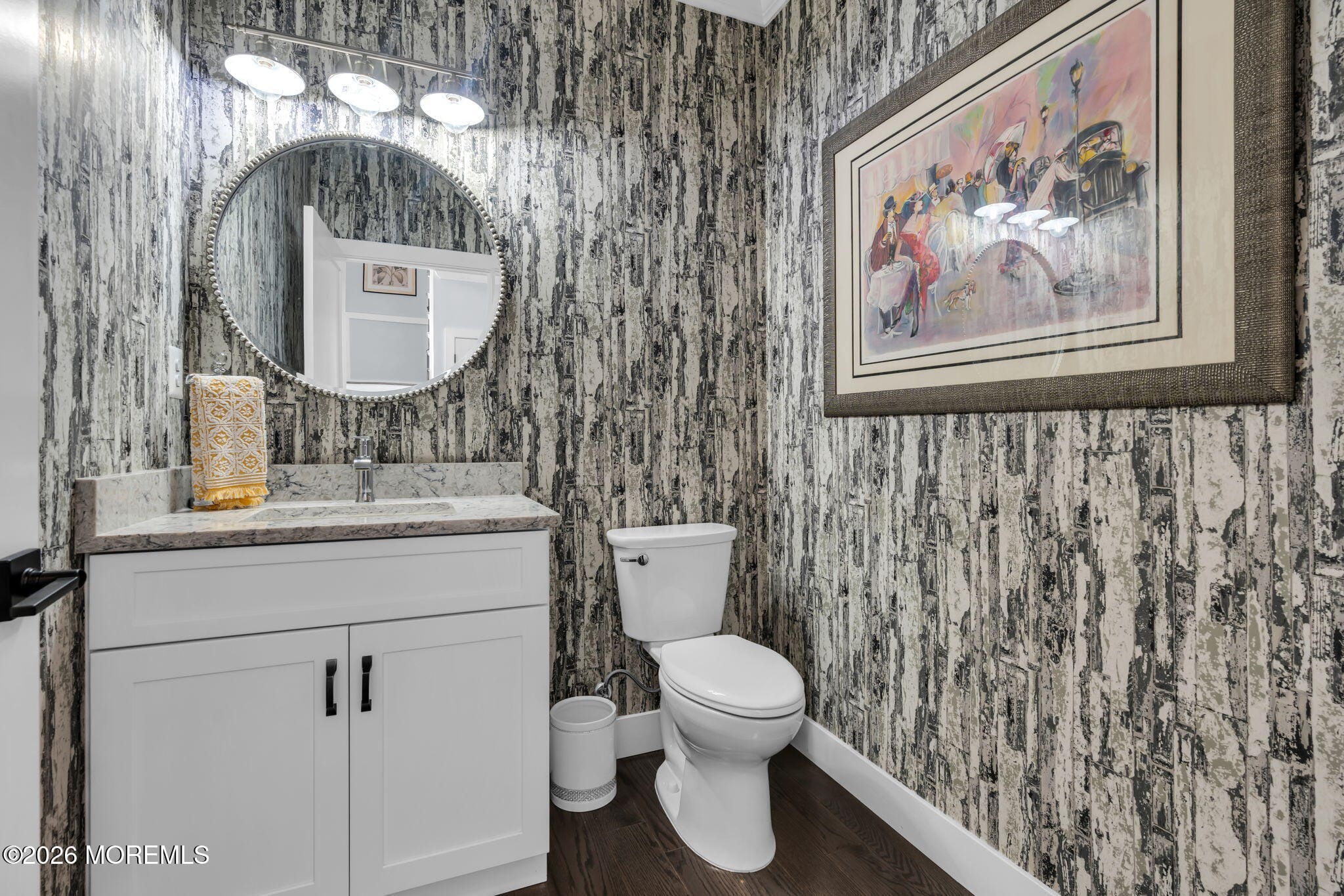 2 Tiffany Court, Farmingdale, NJ, 07727 image 11