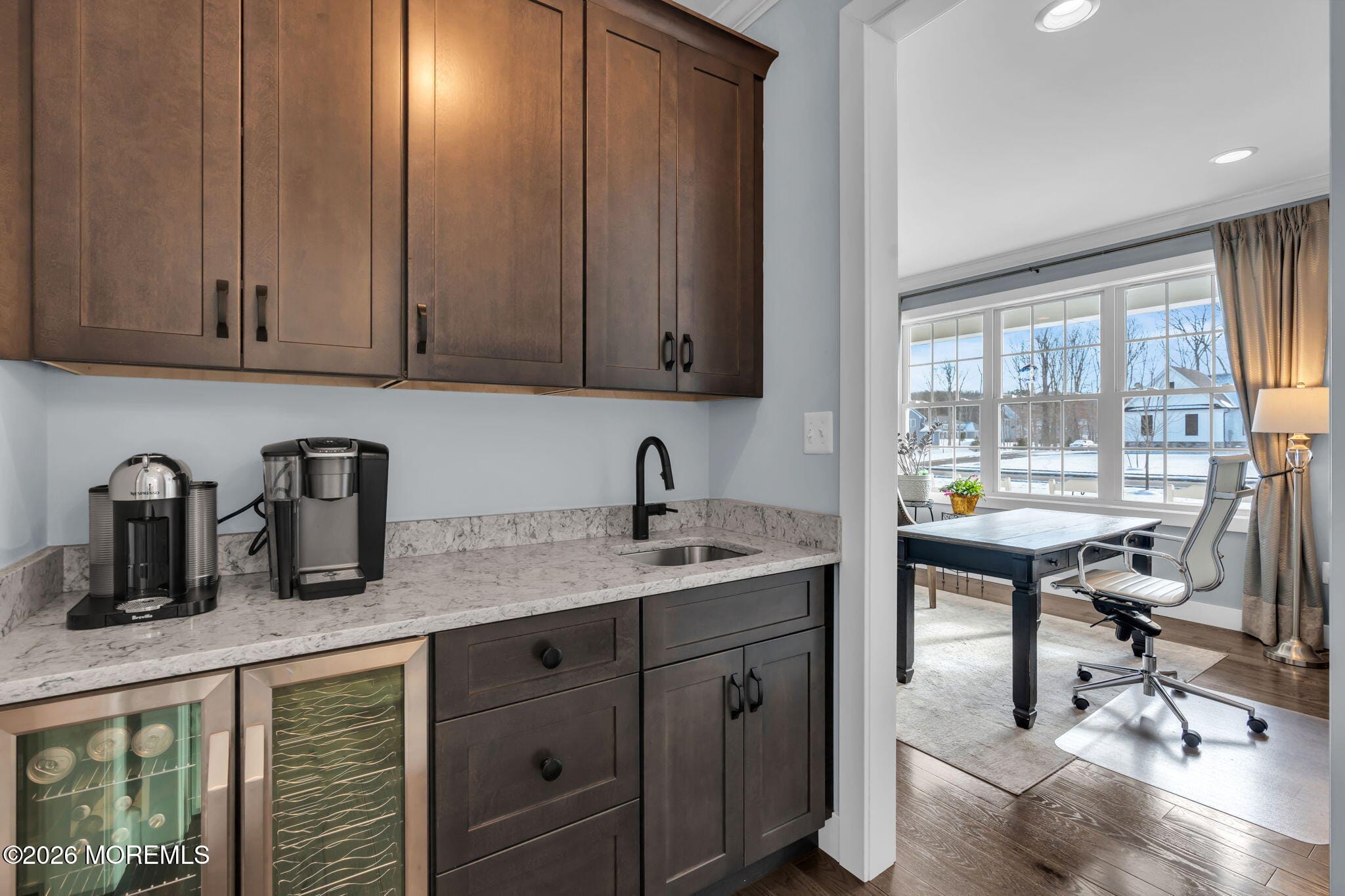 2 Tiffany Court, Farmingdale, NJ, 07727 image 12