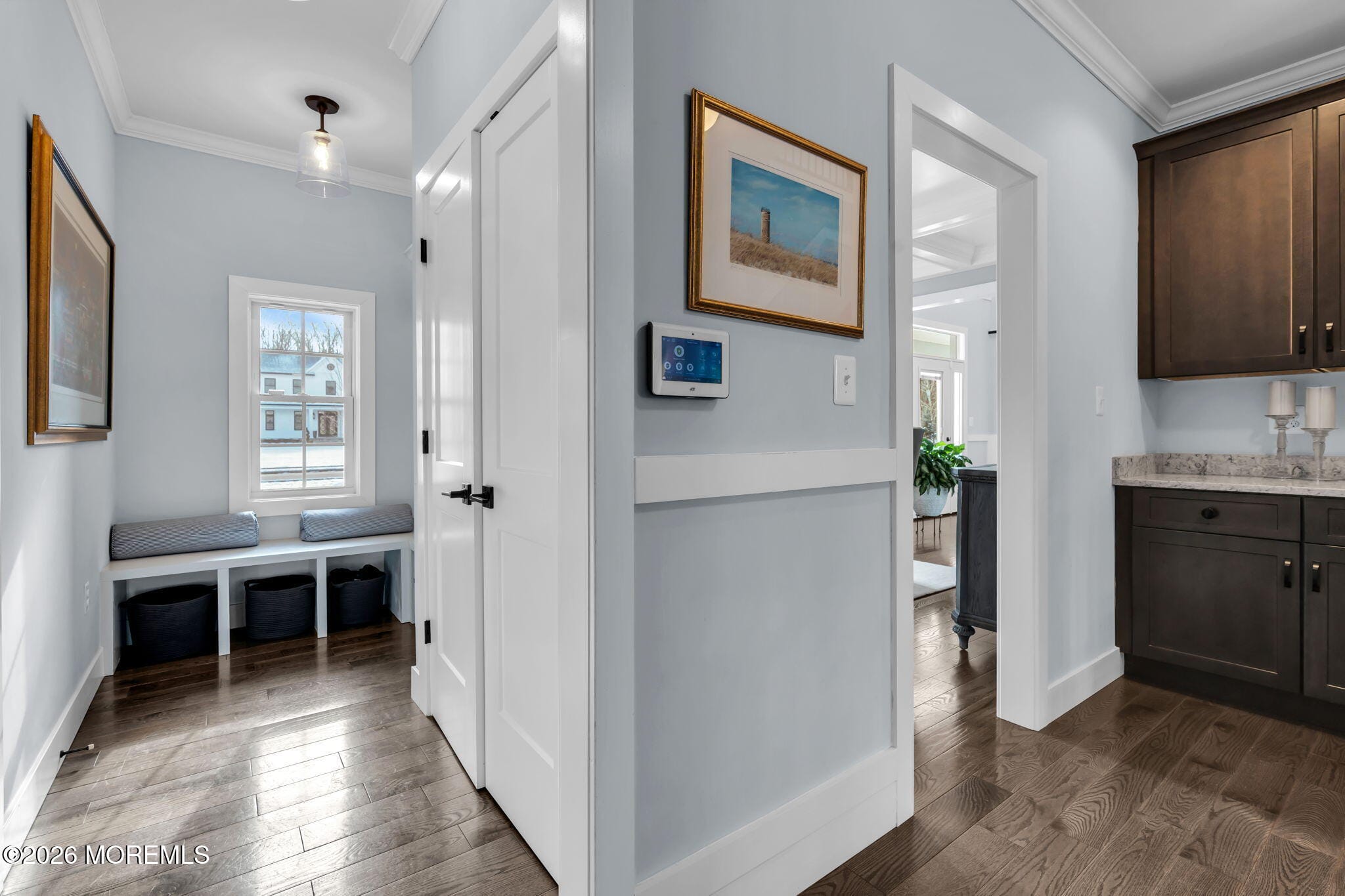 2 Tiffany Court, Farmingdale, NJ, 07727 image 13