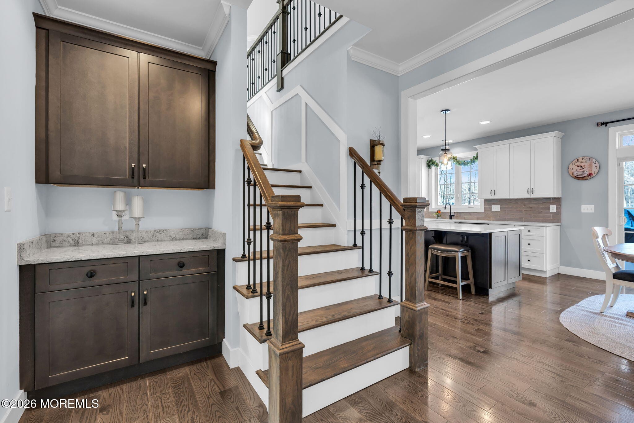 2 Tiffany Court, Farmingdale, NJ, 07727 image 14