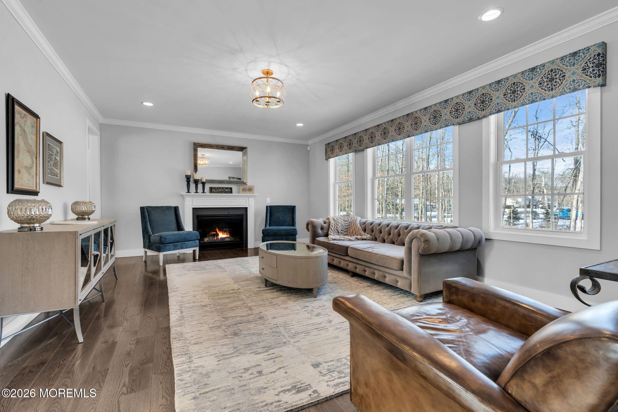 2 Tiffany Court, Farmingdale, NJ, 07727 image 15