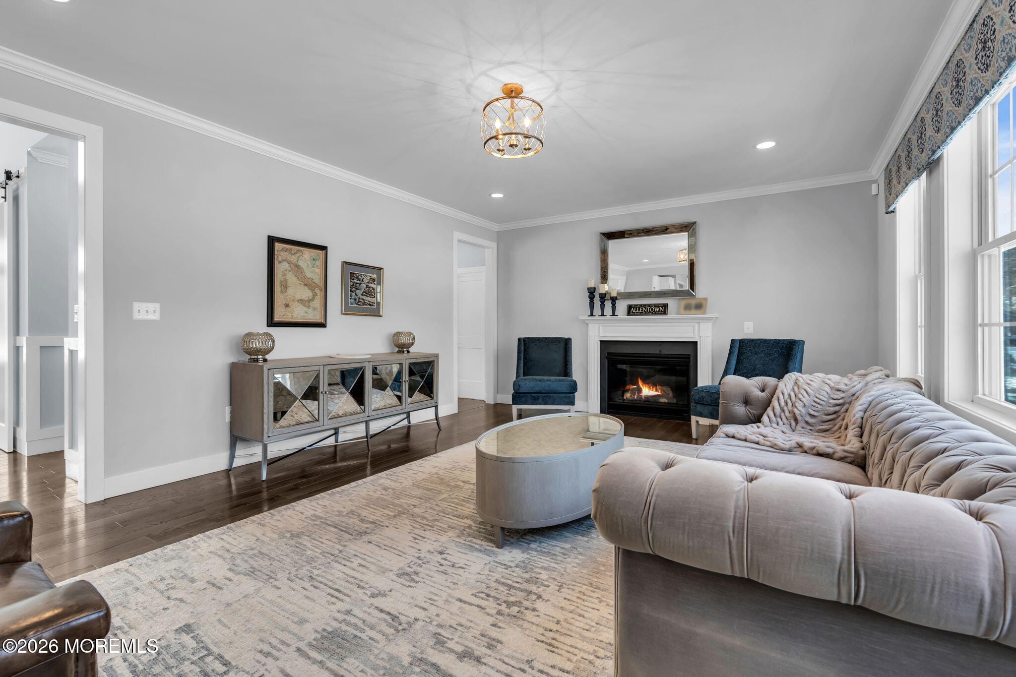 2 Tiffany Court, Farmingdale, NJ, 07727 image 16