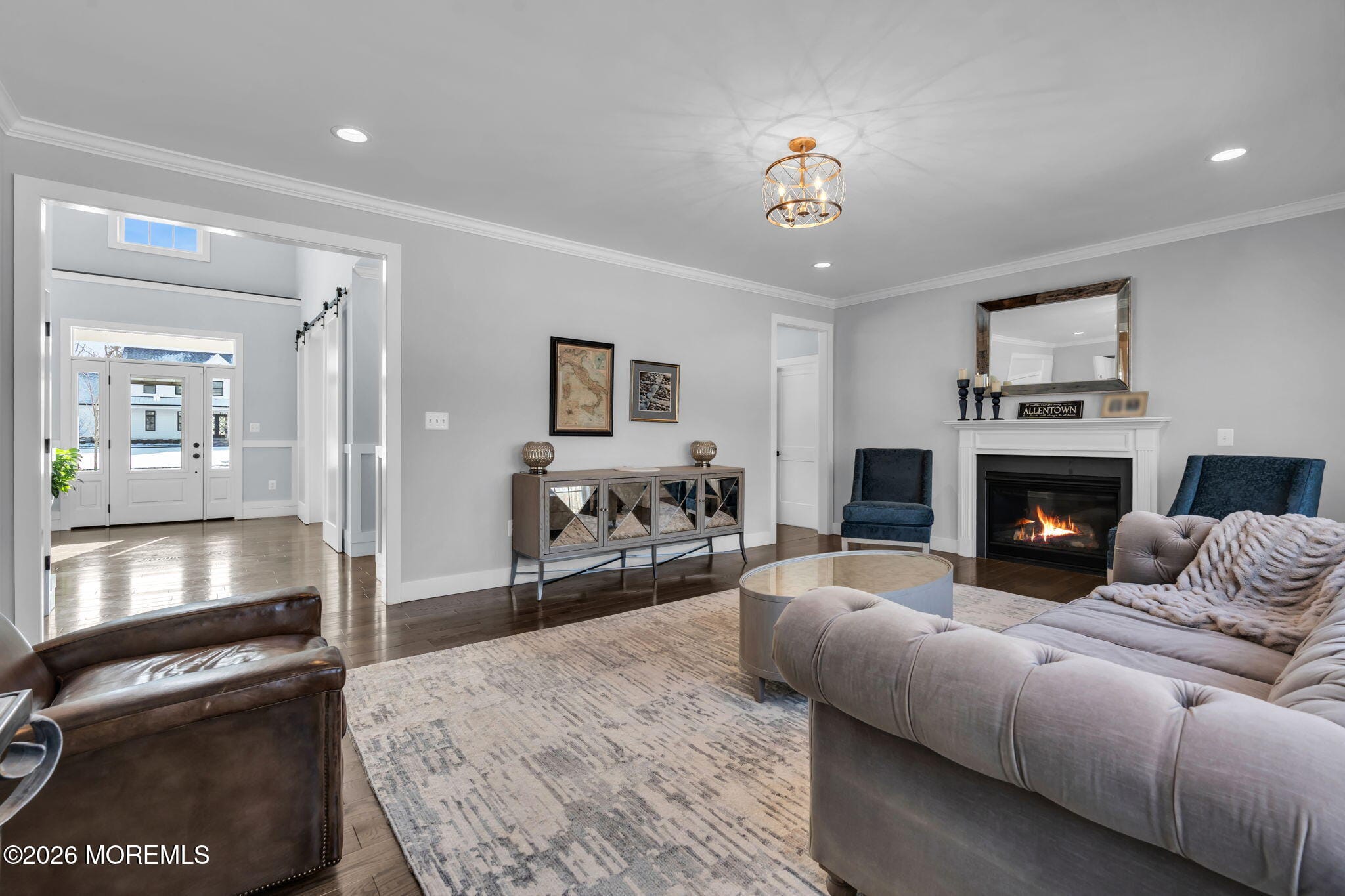 2 Tiffany Court, Farmingdale, NJ, 07727 image 17