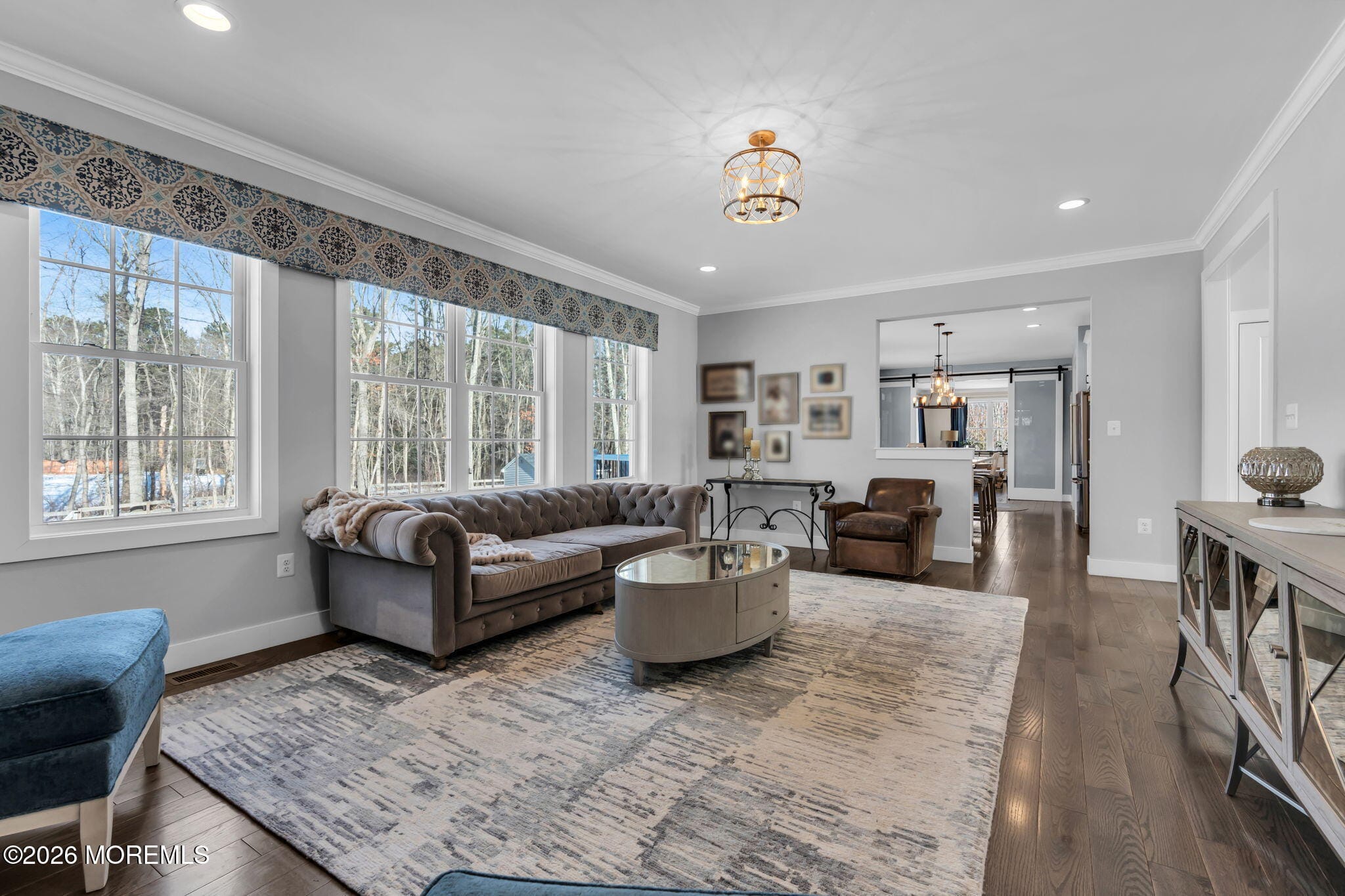 2 Tiffany Court, Farmingdale, NJ, 07727 image 19