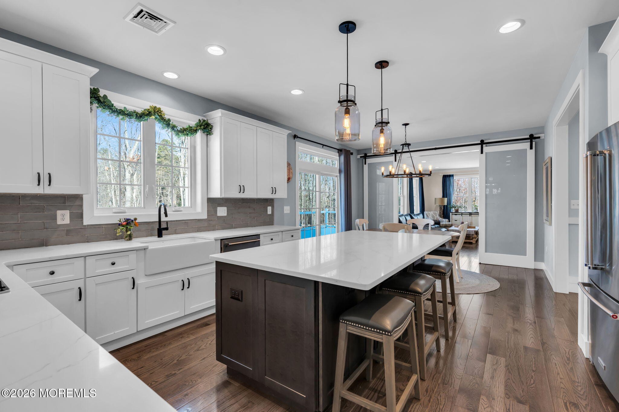 2 Tiffany Court, Farmingdale, NJ, 07727 image 20