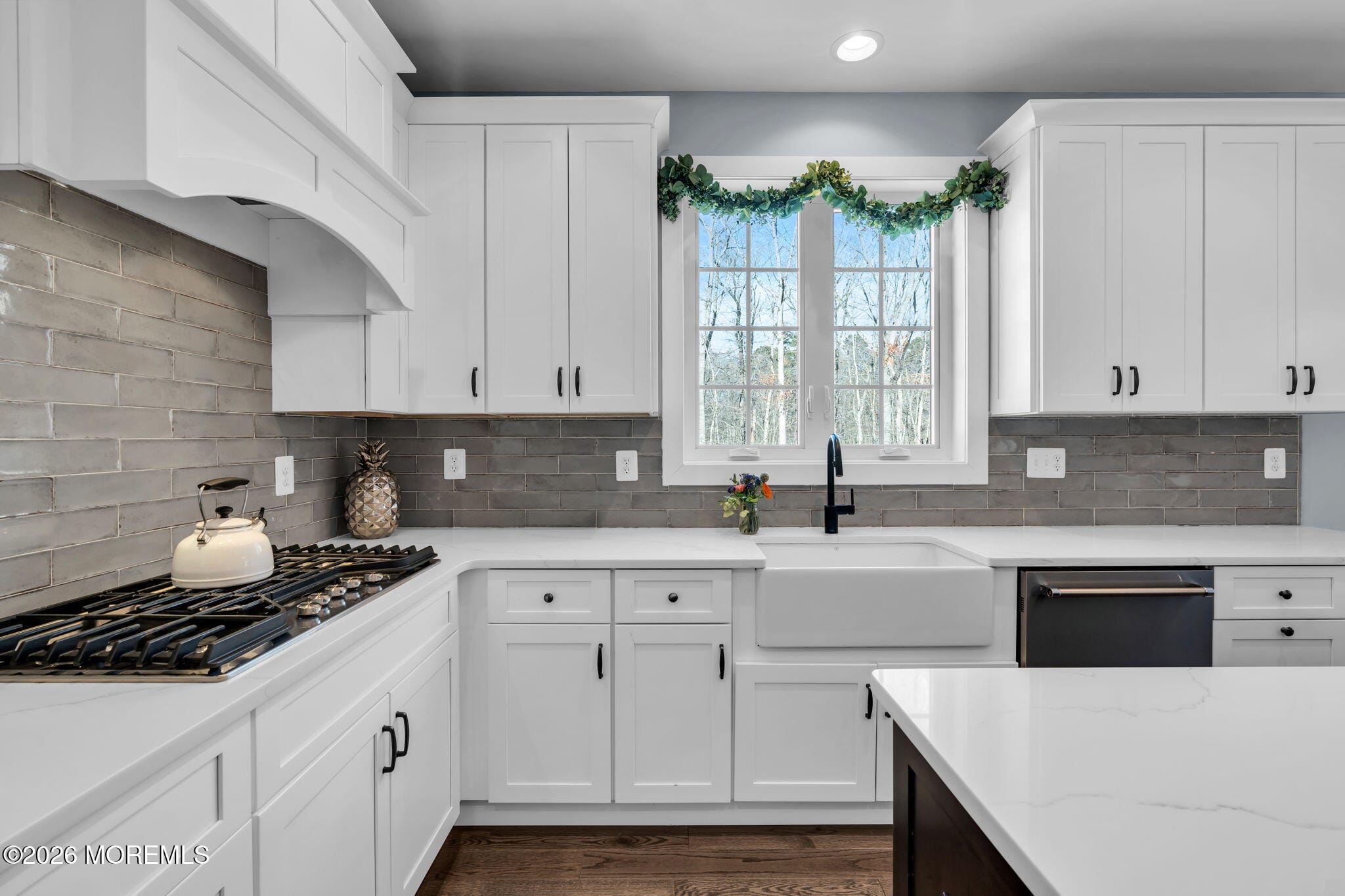 2 Tiffany Court, Farmingdale, NJ, 07727 image 21