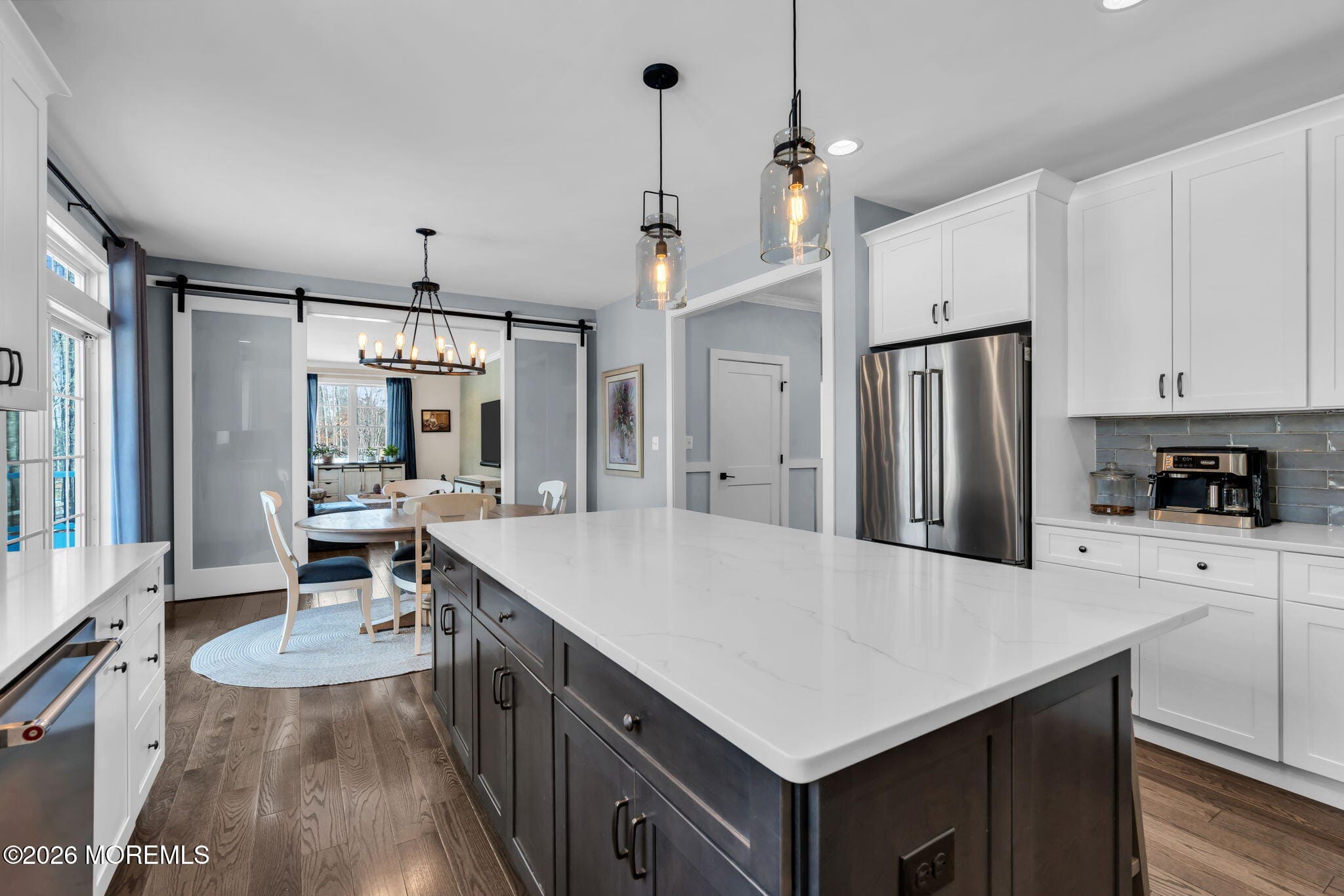 2 Tiffany Court, Farmingdale, NJ, 07727 image 22