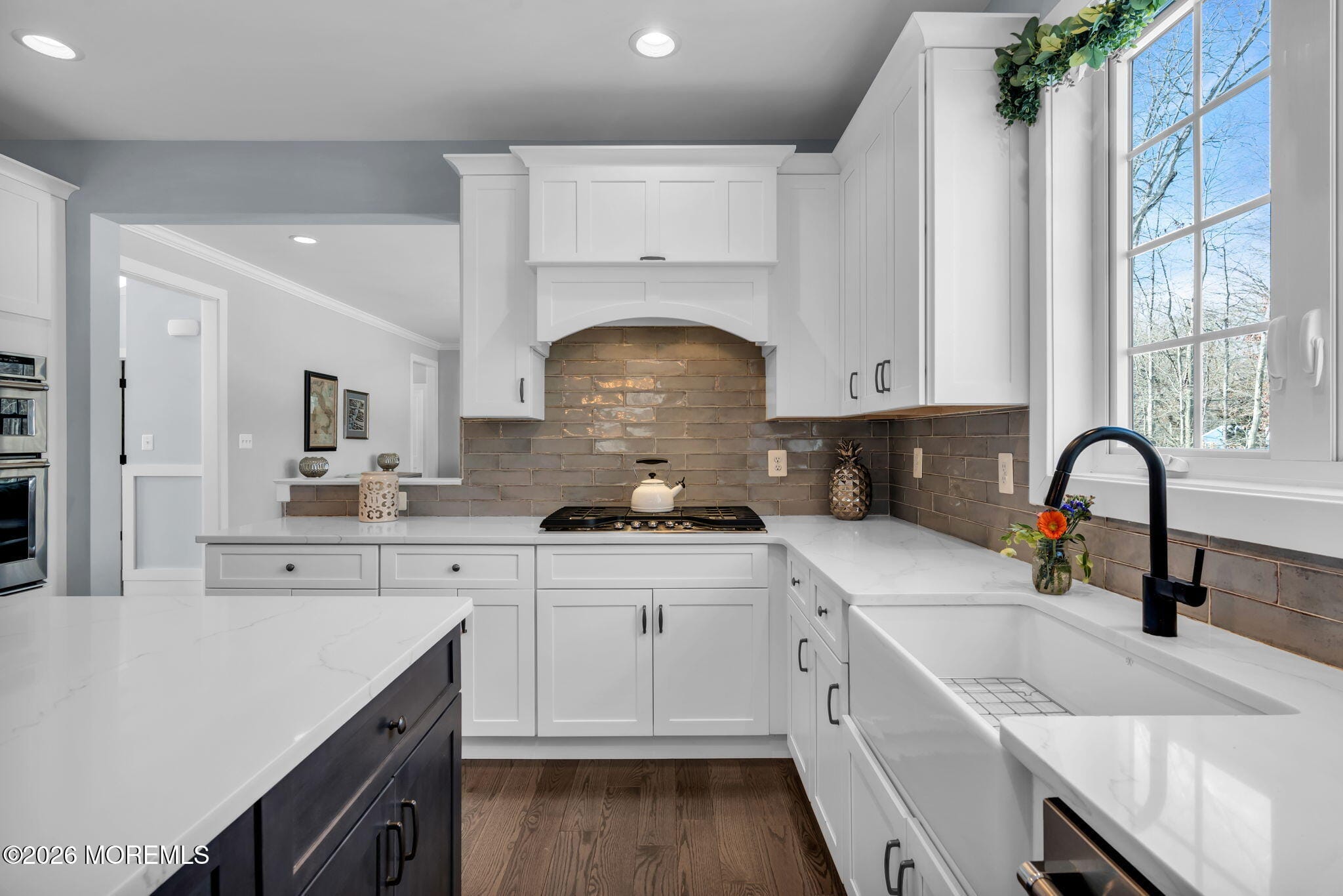 2 Tiffany Court, Farmingdale, NJ, 07727 image 24