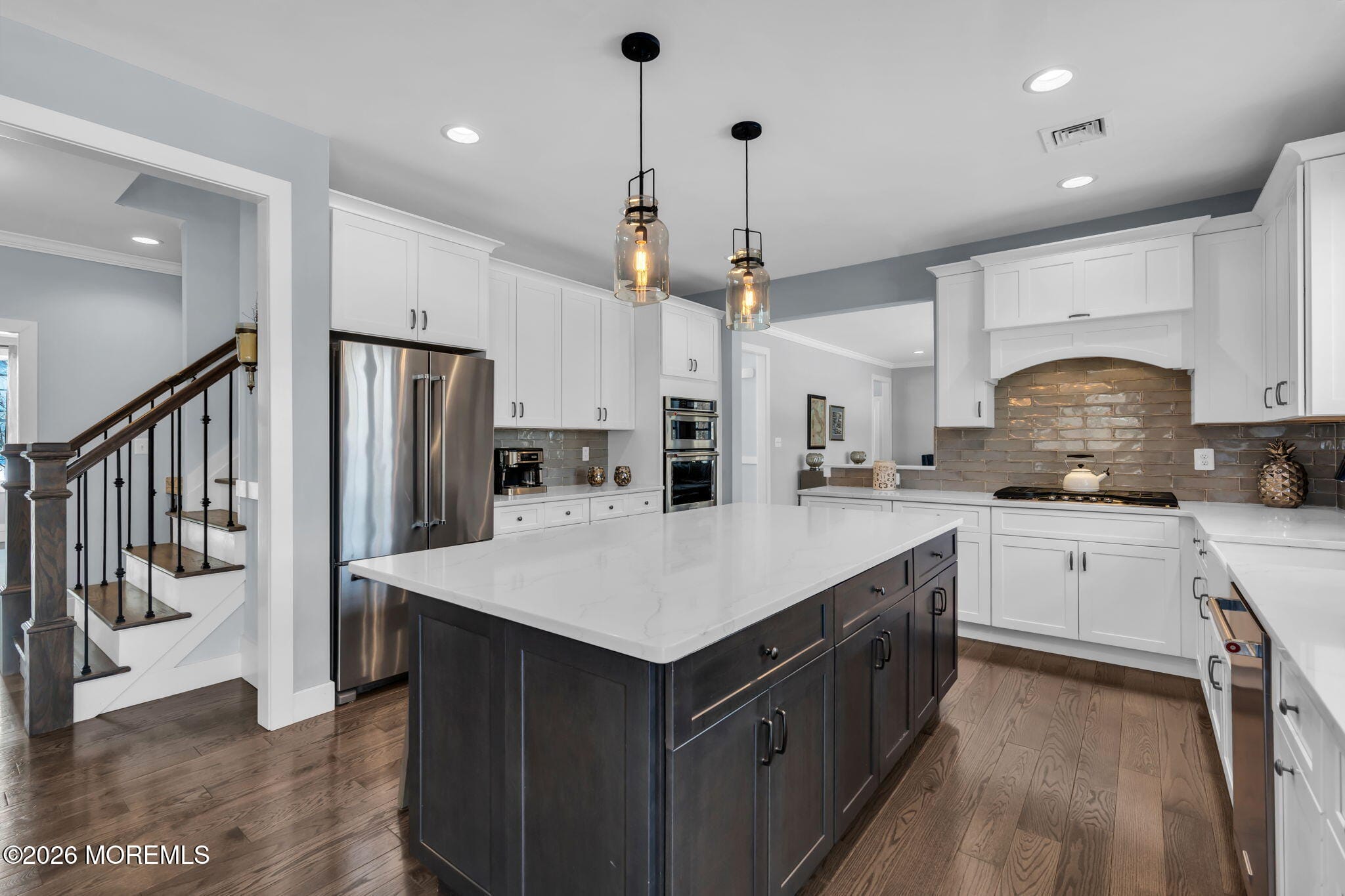 2 Tiffany Court, Farmingdale, NJ, 07727 image 25