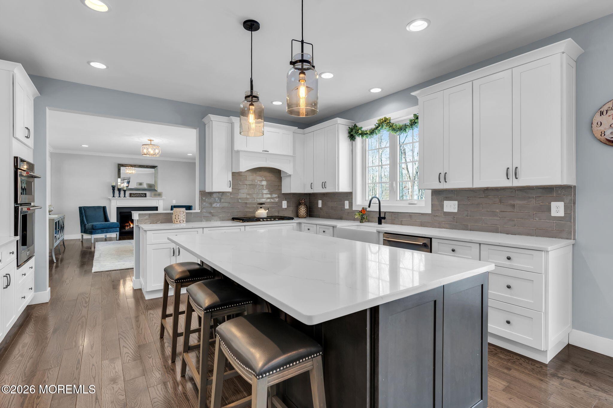 2 Tiffany Court, Farmingdale, NJ, 07727 image 26