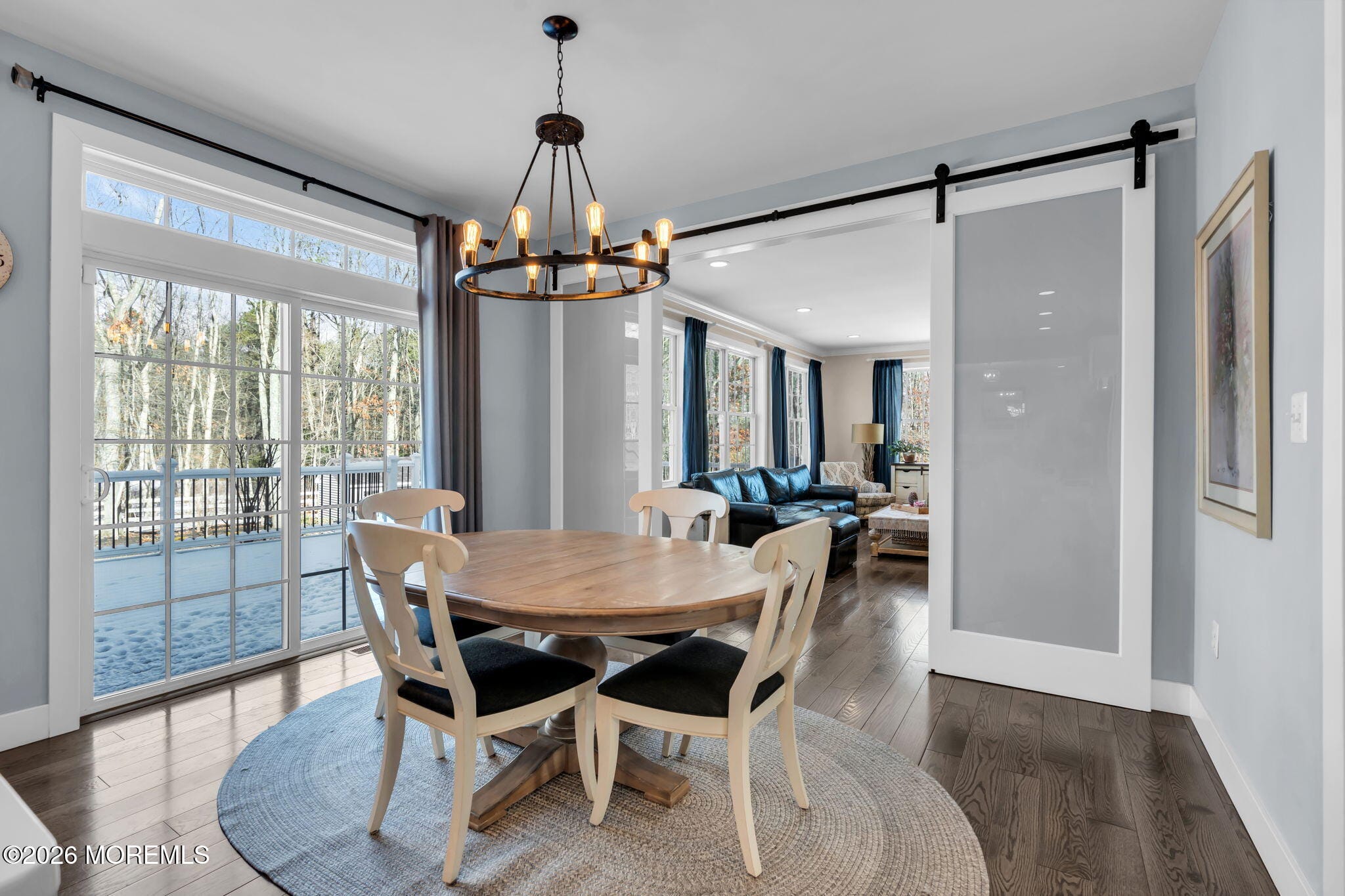 2 Tiffany Court, Farmingdale, NJ, 07727 image 27