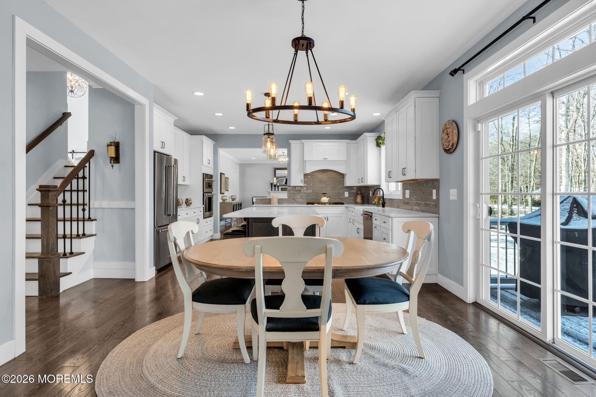 2 Tiffany Court, Farmingdale, NJ, 07727 image 28