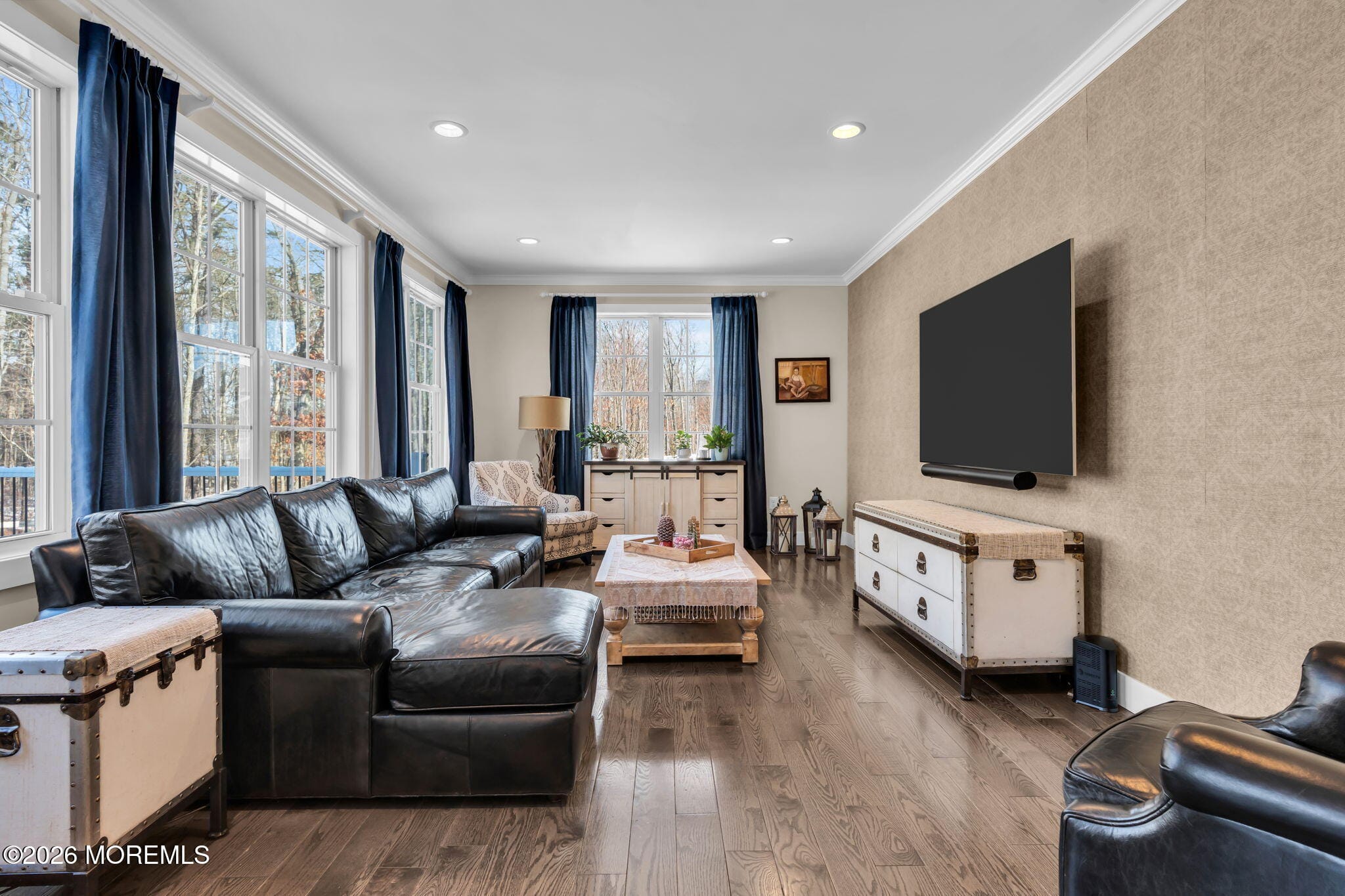 2 Tiffany Court, Farmingdale, NJ, 07727 image 29