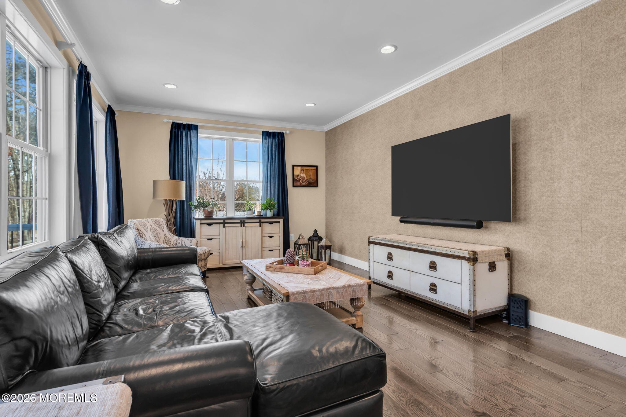 2 Tiffany Court, Farmingdale, NJ, 07727 image 30