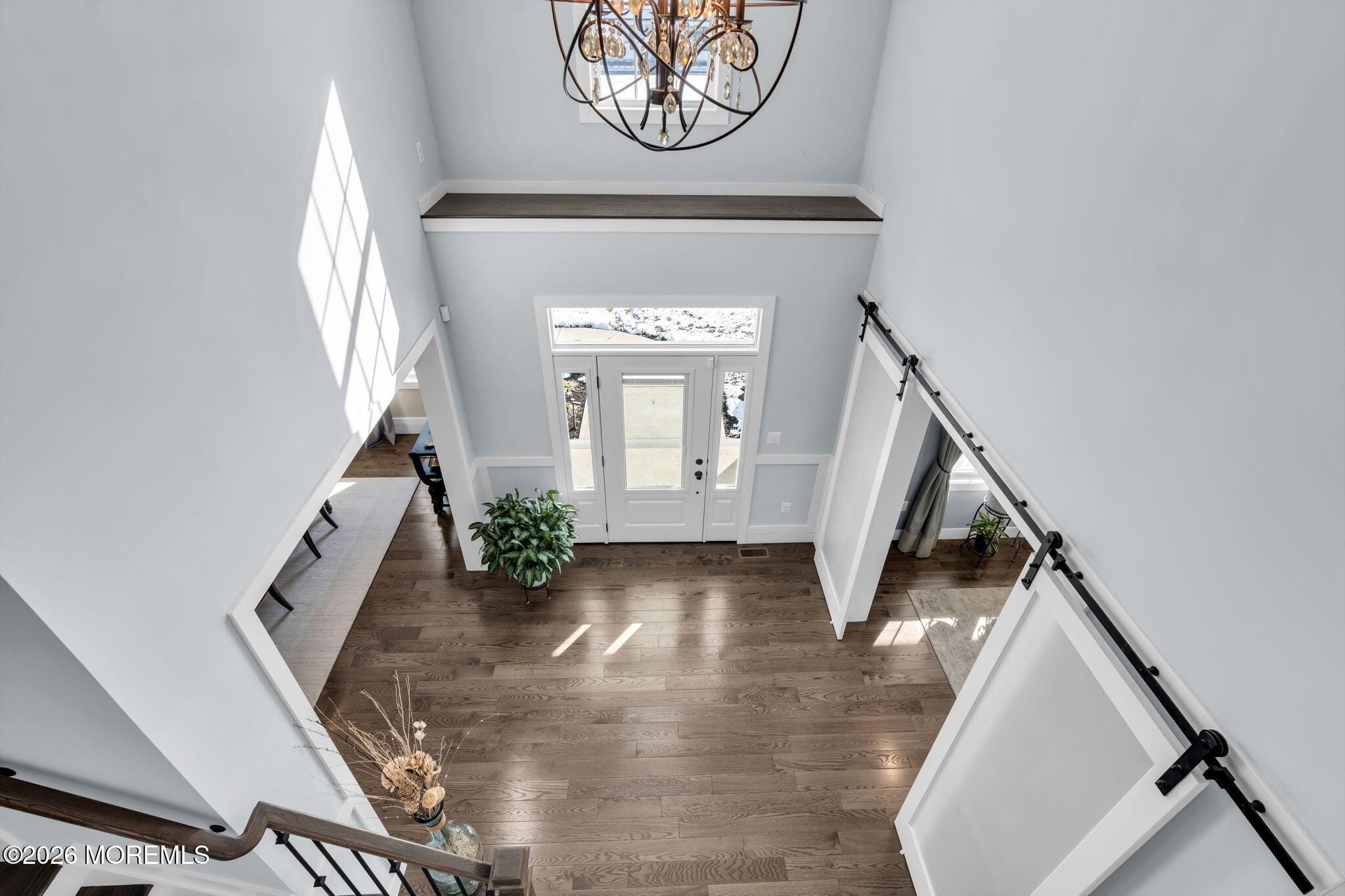 2 Tiffany Court, Farmingdale, NJ, 07727 image 32