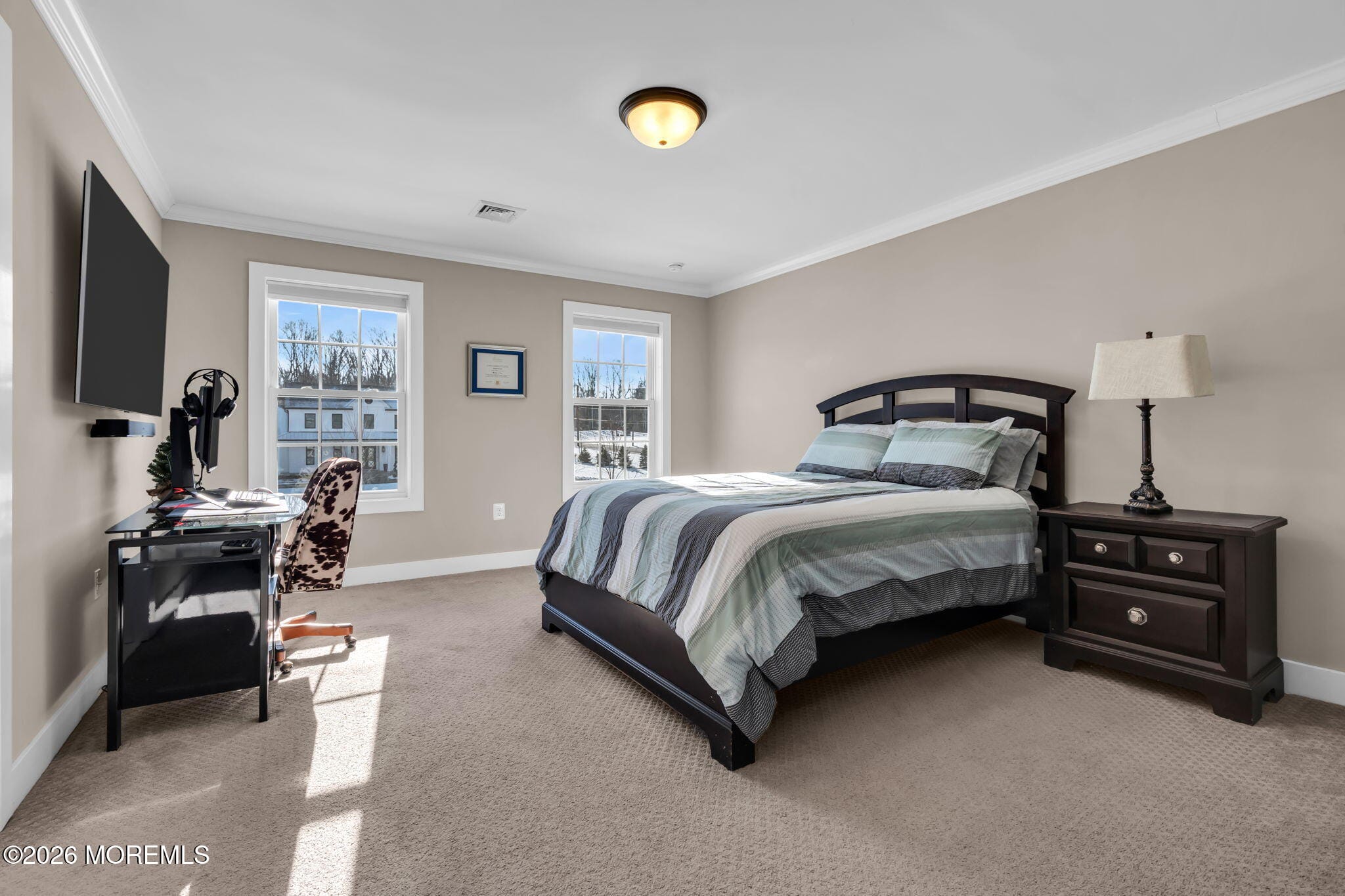 2 Tiffany Court, Farmingdale, NJ, 07727 image 34