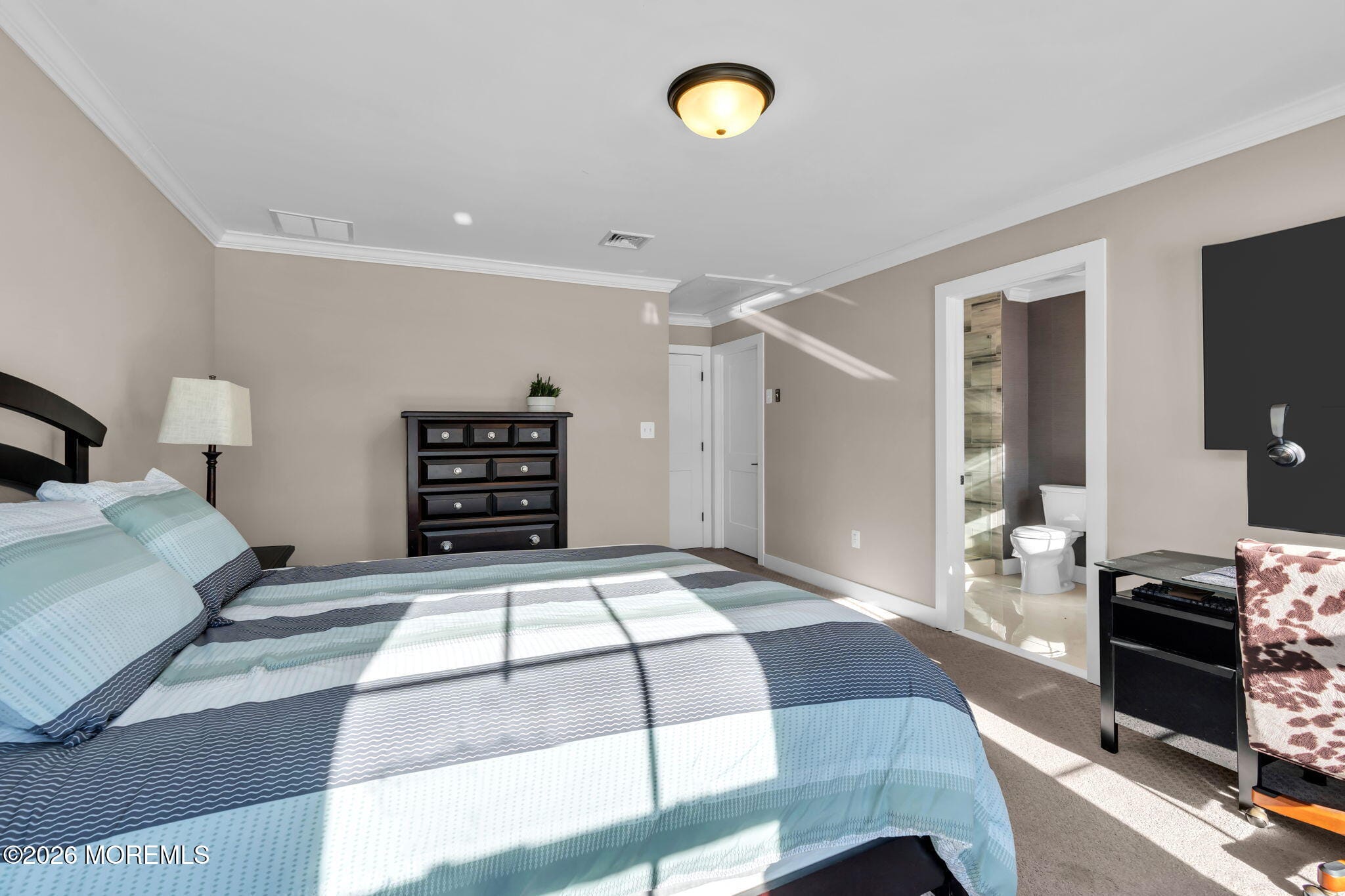 2 Tiffany Court, Farmingdale, NJ, 07727 image 35