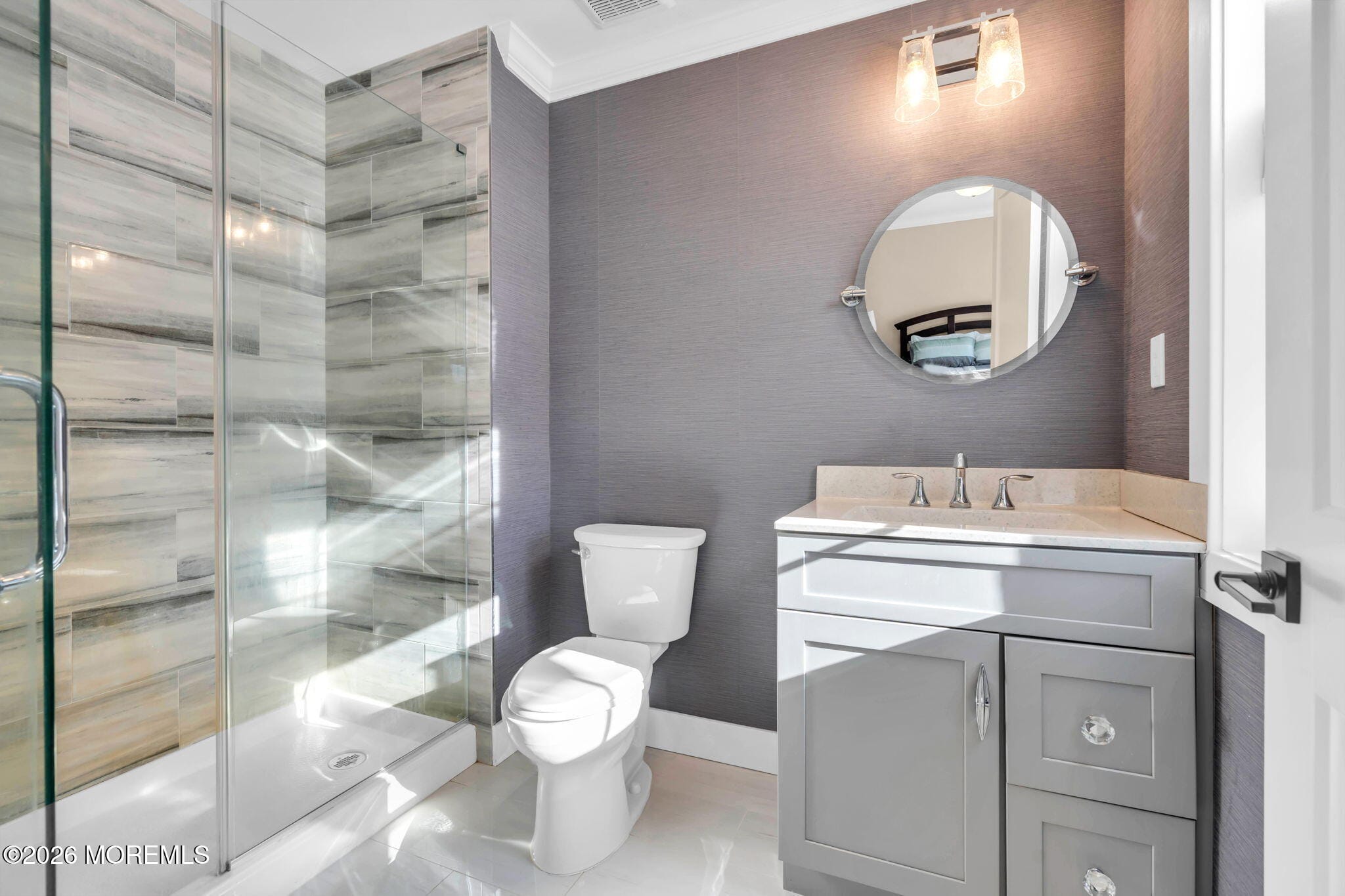 2 Tiffany Court, Farmingdale, NJ, 07727 image 36