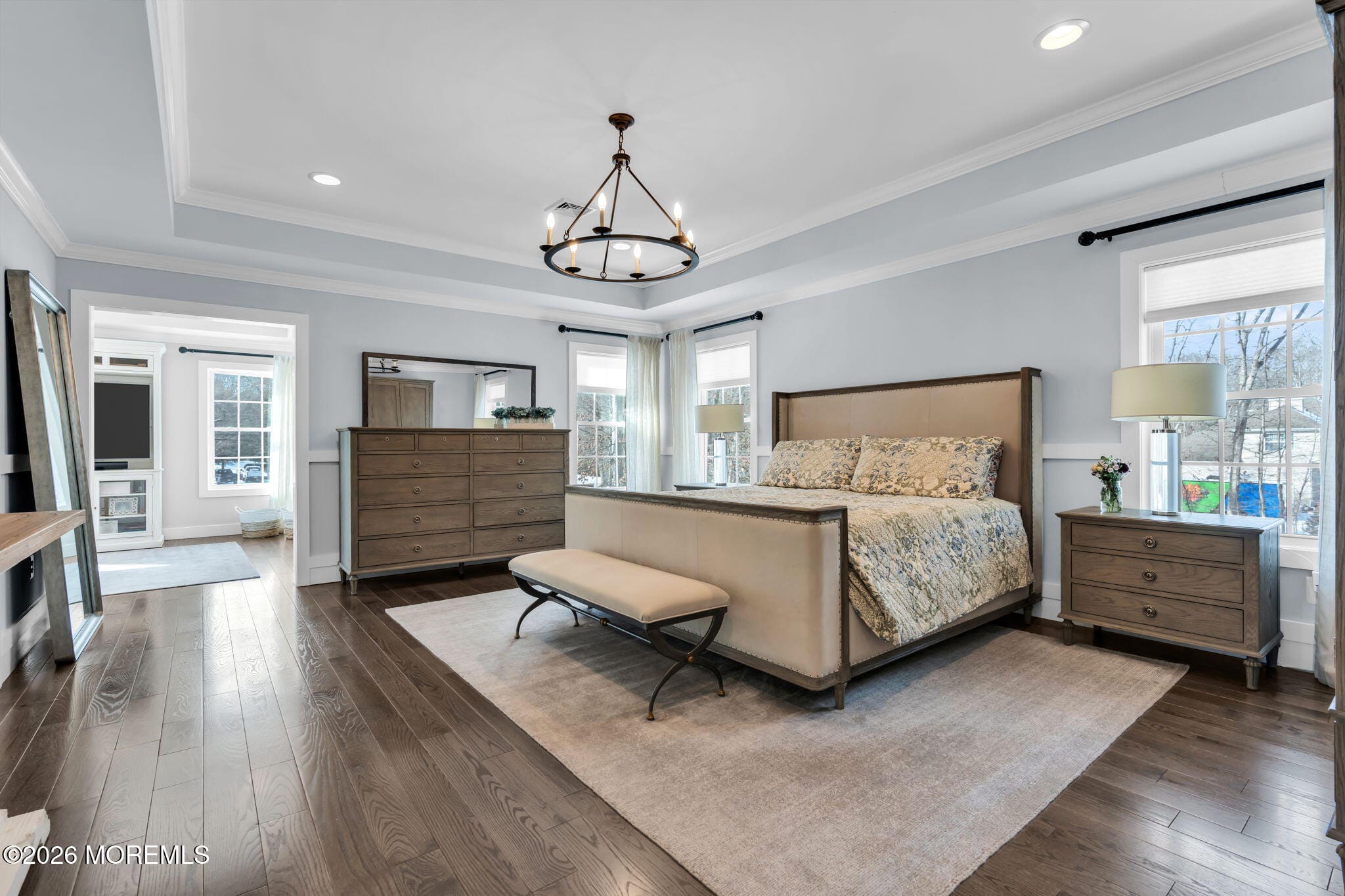 2 Tiffany Court, Farmingdale, NJ, 07727 image 37