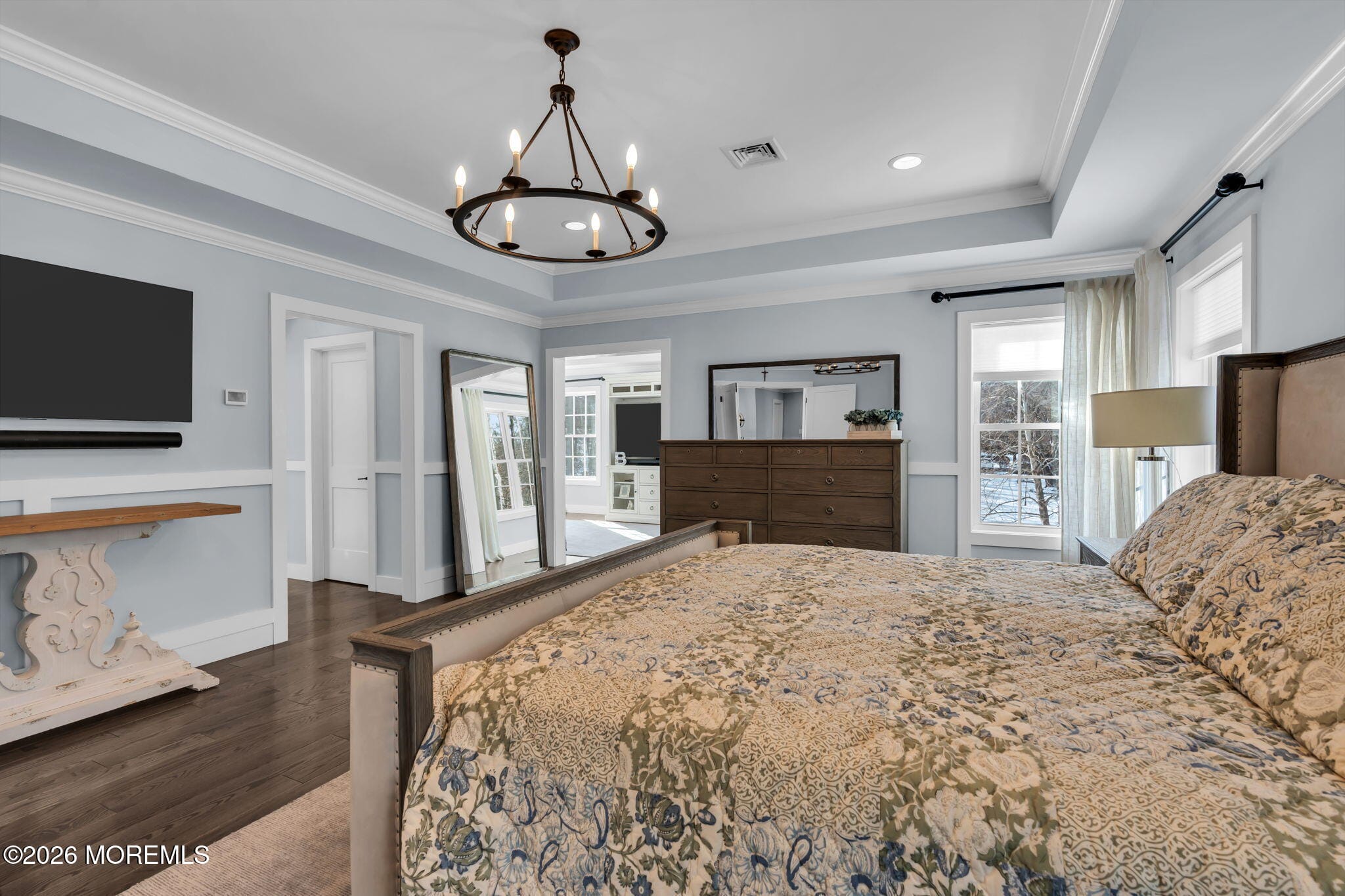 2 Tiffany Court, Farmingdale, NJ, 07727 image 38