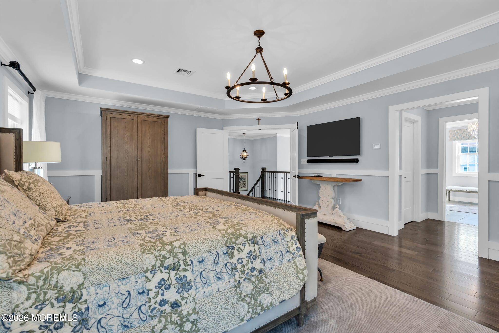 2 Tiffany Court, Farmingdale, NJ, 07727 image 39