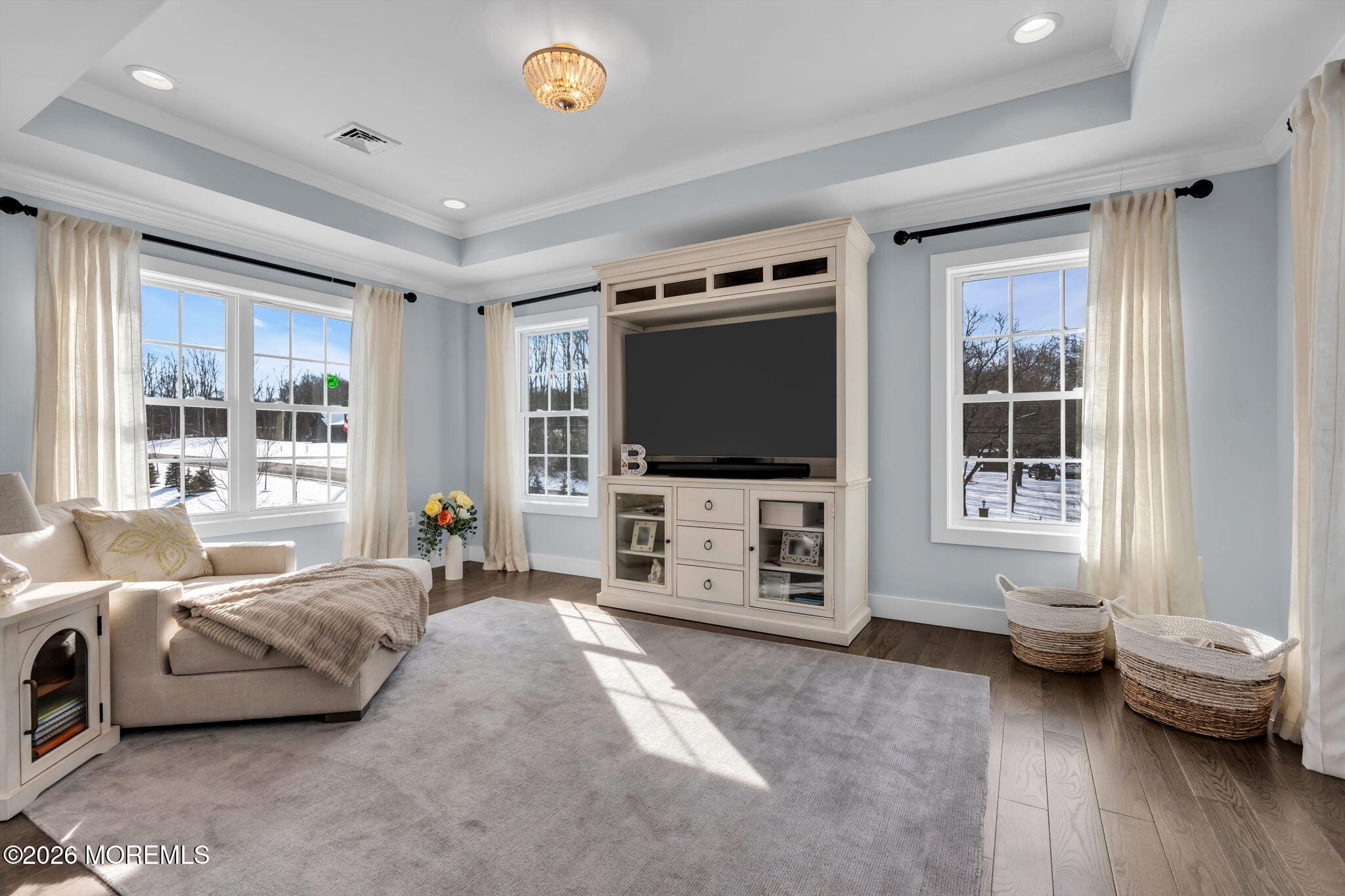 2 Tiffany Court, Farmingdale, NJ, 07727 image 40