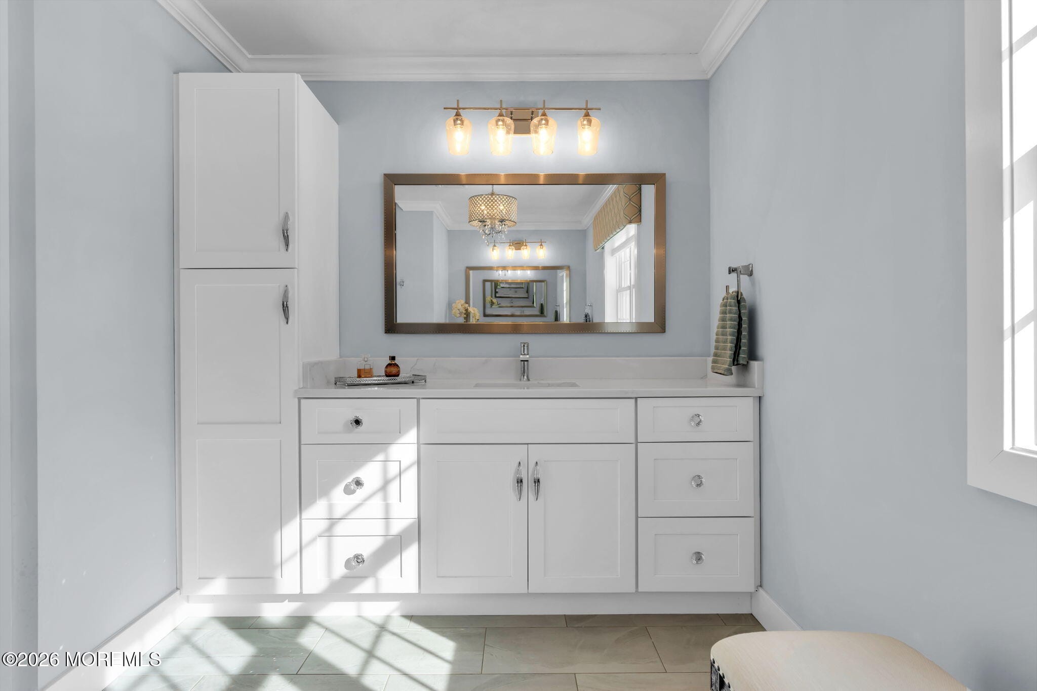 2 Tiffany Court, Farmingdale, NJ, 07727 image 41