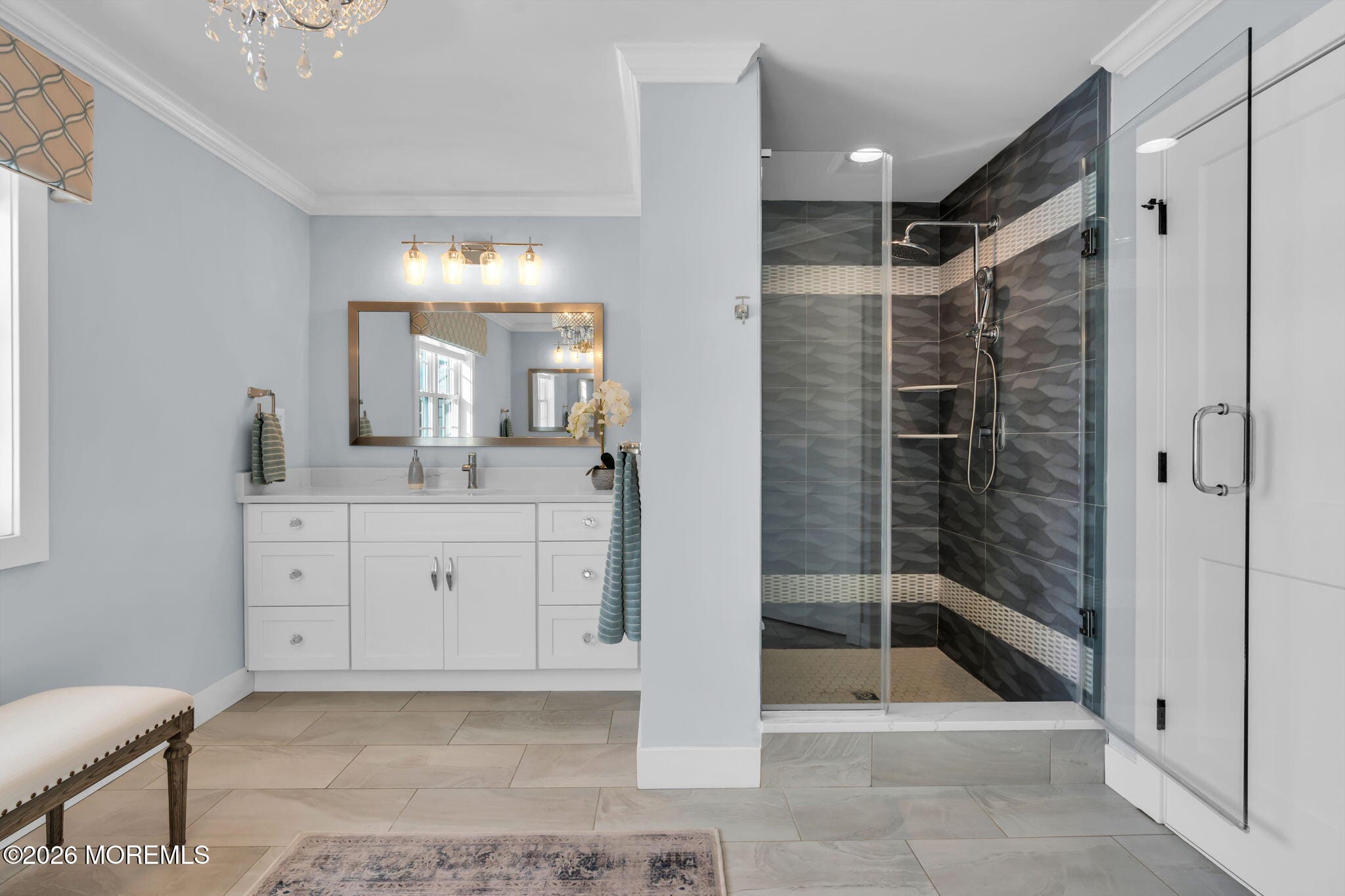 2 Tiffany Court, Farmingdale, NJ, 07727 image 42