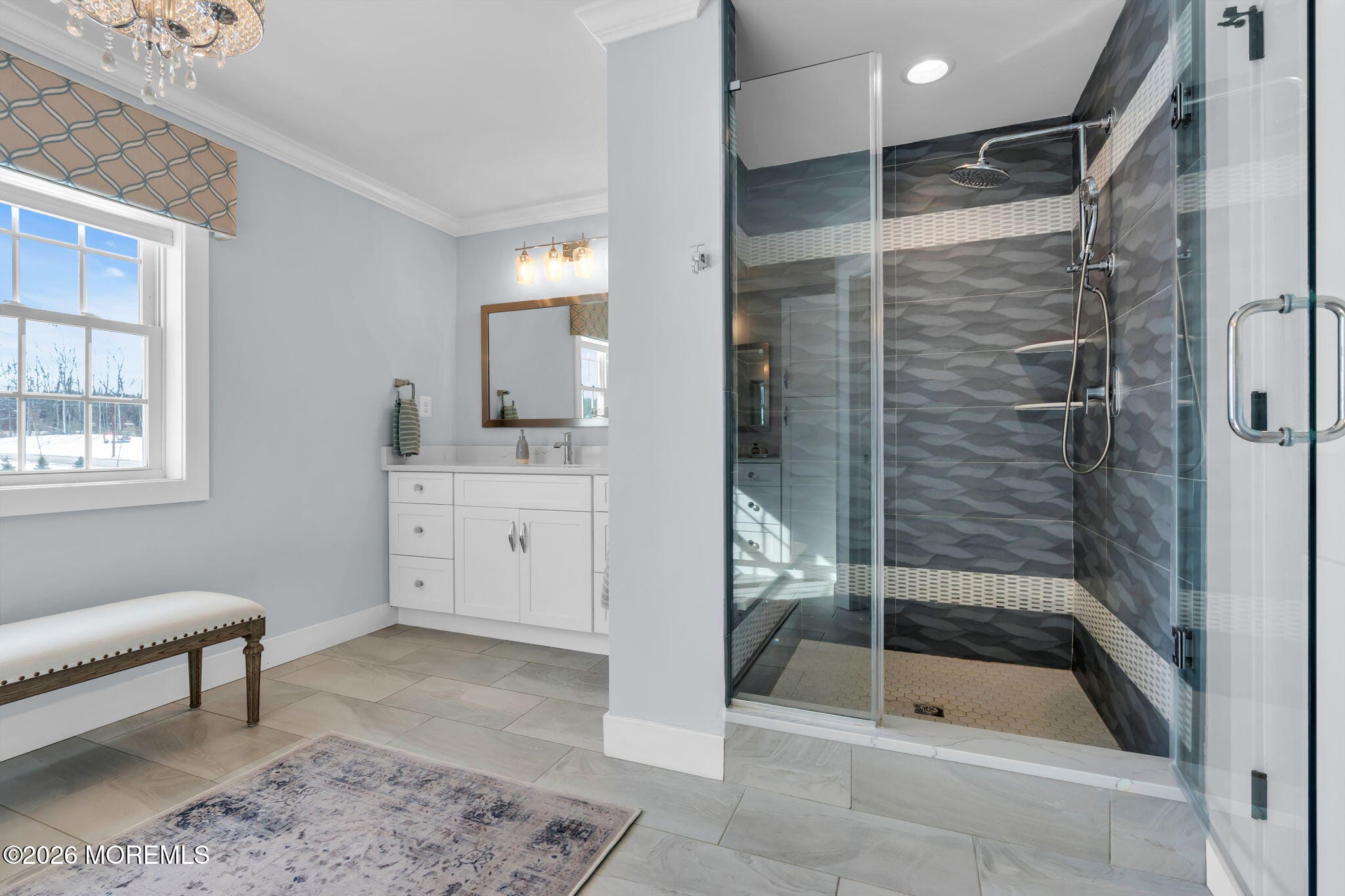 2 Tiffany Court, Farmingdale, NJ, 07727 image 43