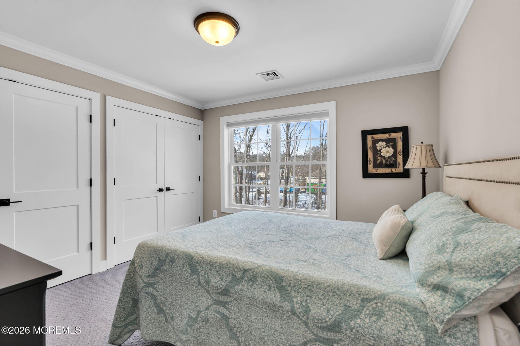 2 Tiffany Court, Farmingdale, NJ, 07727 image 44