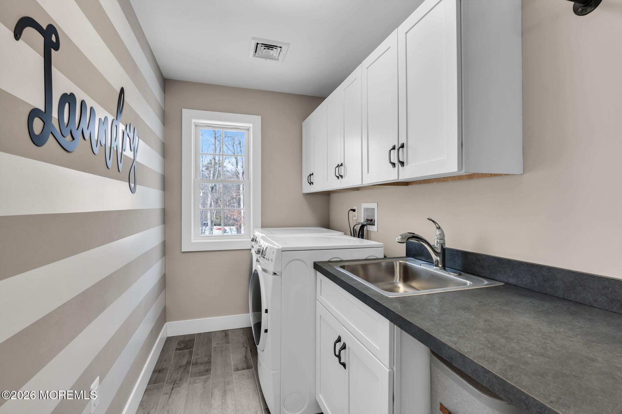 2 Tiffany Court, Farmingdale, NJ, 07727 image 45